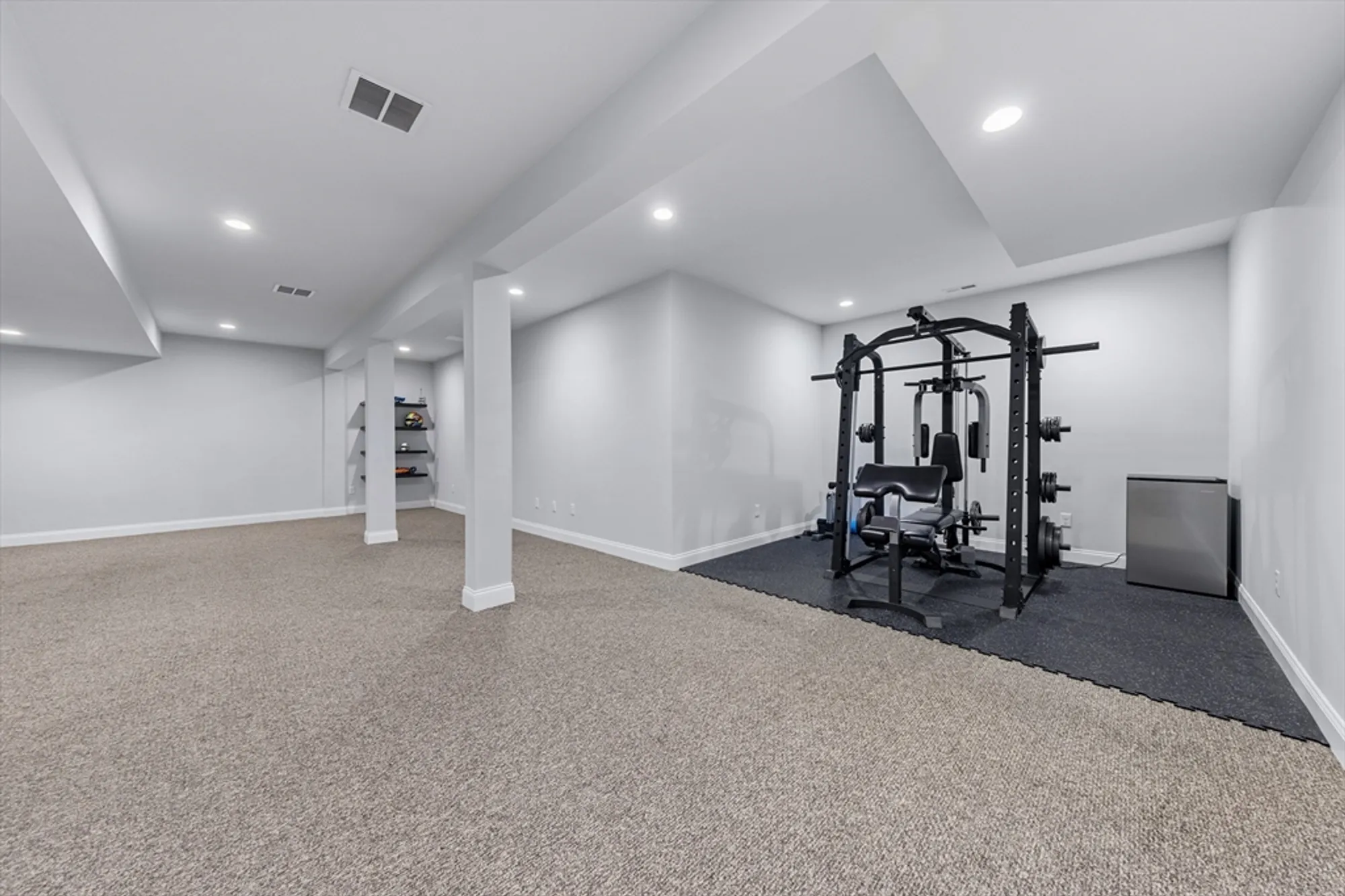 Property Slideshow image 29 of 42 | 7 sequoia dr # 7, Methuen, MA, 01844