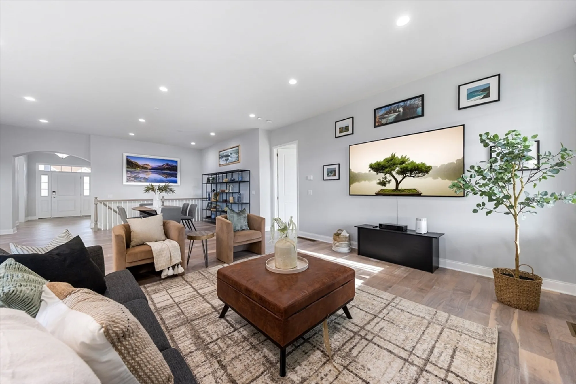 Property Slideshow image 8 of 42 | 7 sequoia dr # 7, Methuen, MA, 01844