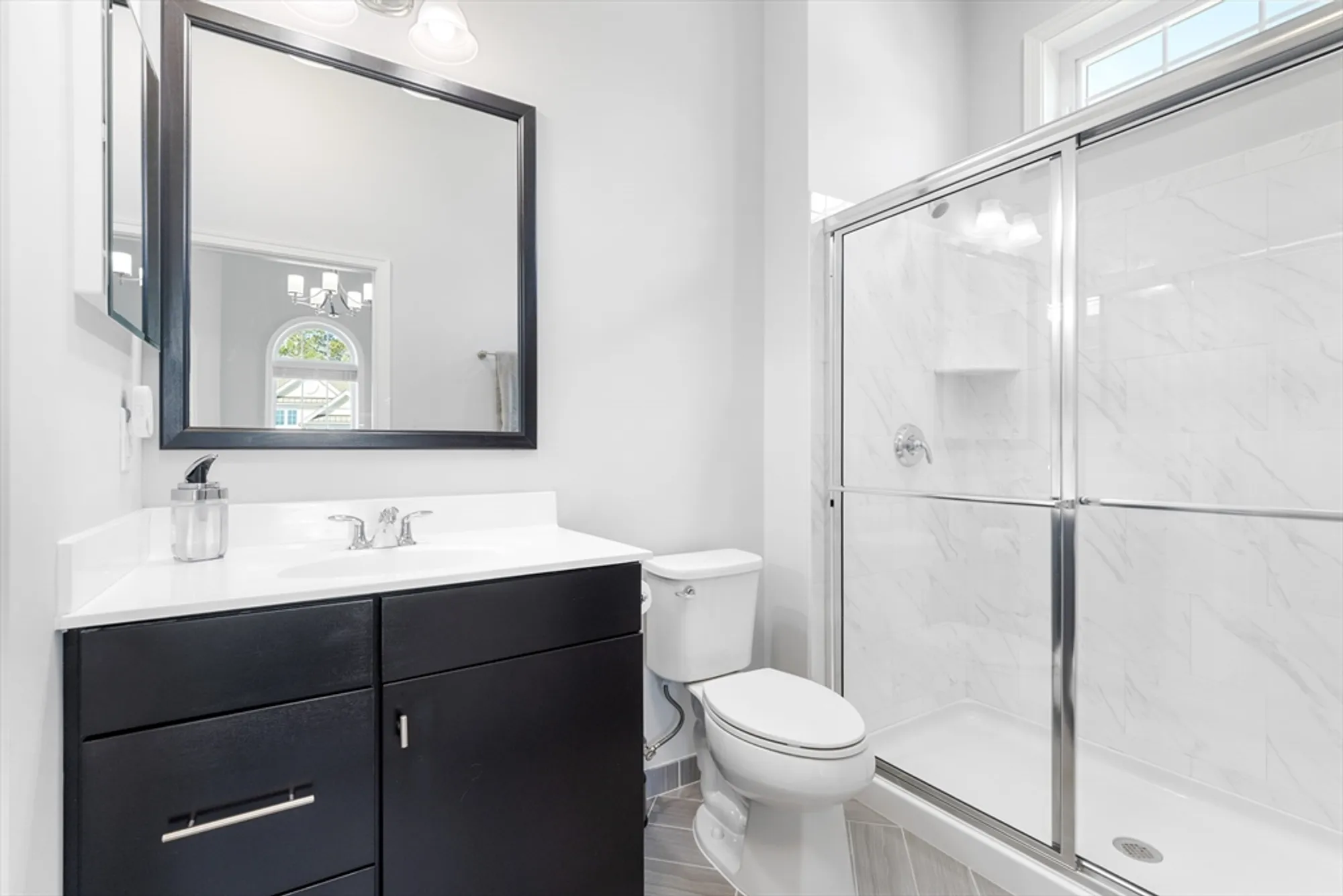 Property Slideshow image 25 of 42 | 7 sequoia dr # 7, Methuen, MA, 01844