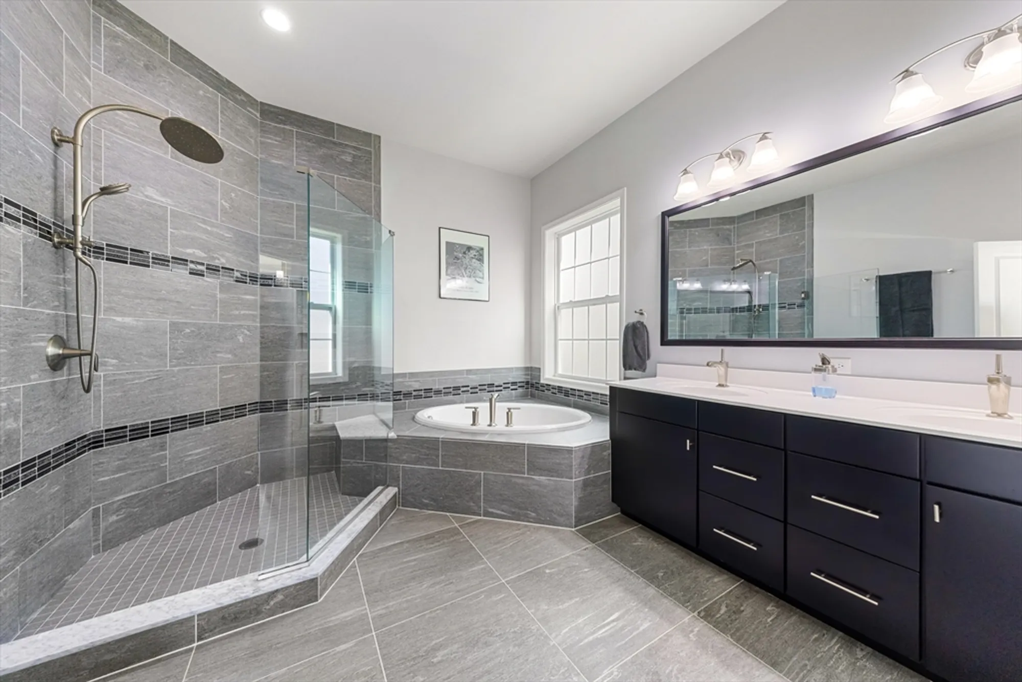 Property Slideshow image 21 of 42 | 7 sequoia dr # 7, Methuen, MA, 01844