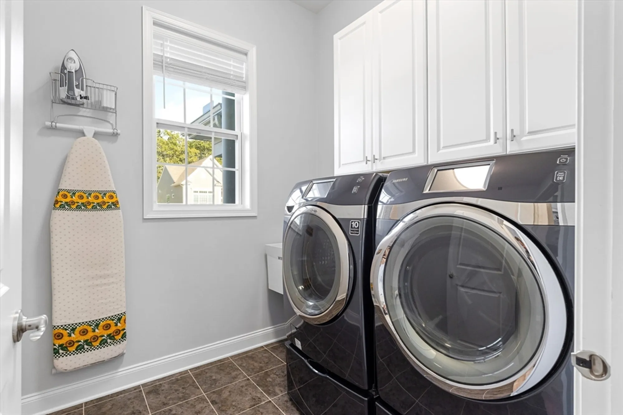 Property Slideshow image 27 of 42 | 7 sequoia dr # 7, Methuen, MA, 01844