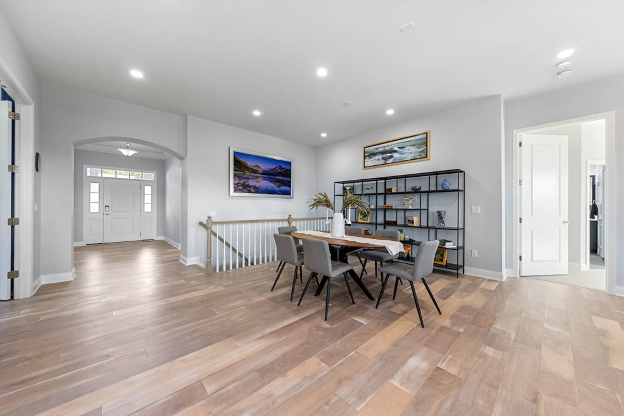 Property Slideshow image 6 of 42 | 7 sequoia dr # 7, Methuen, MA, 01844