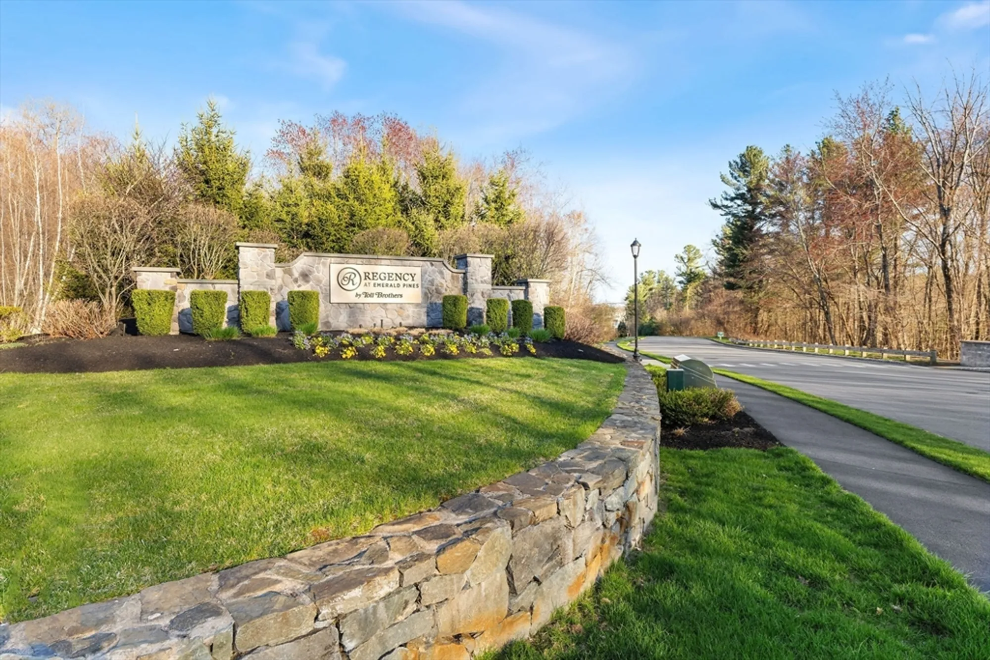 Property Slideshow image 42 of 42 | 7 sequoia dr # 7, Methuen, MA, 01844