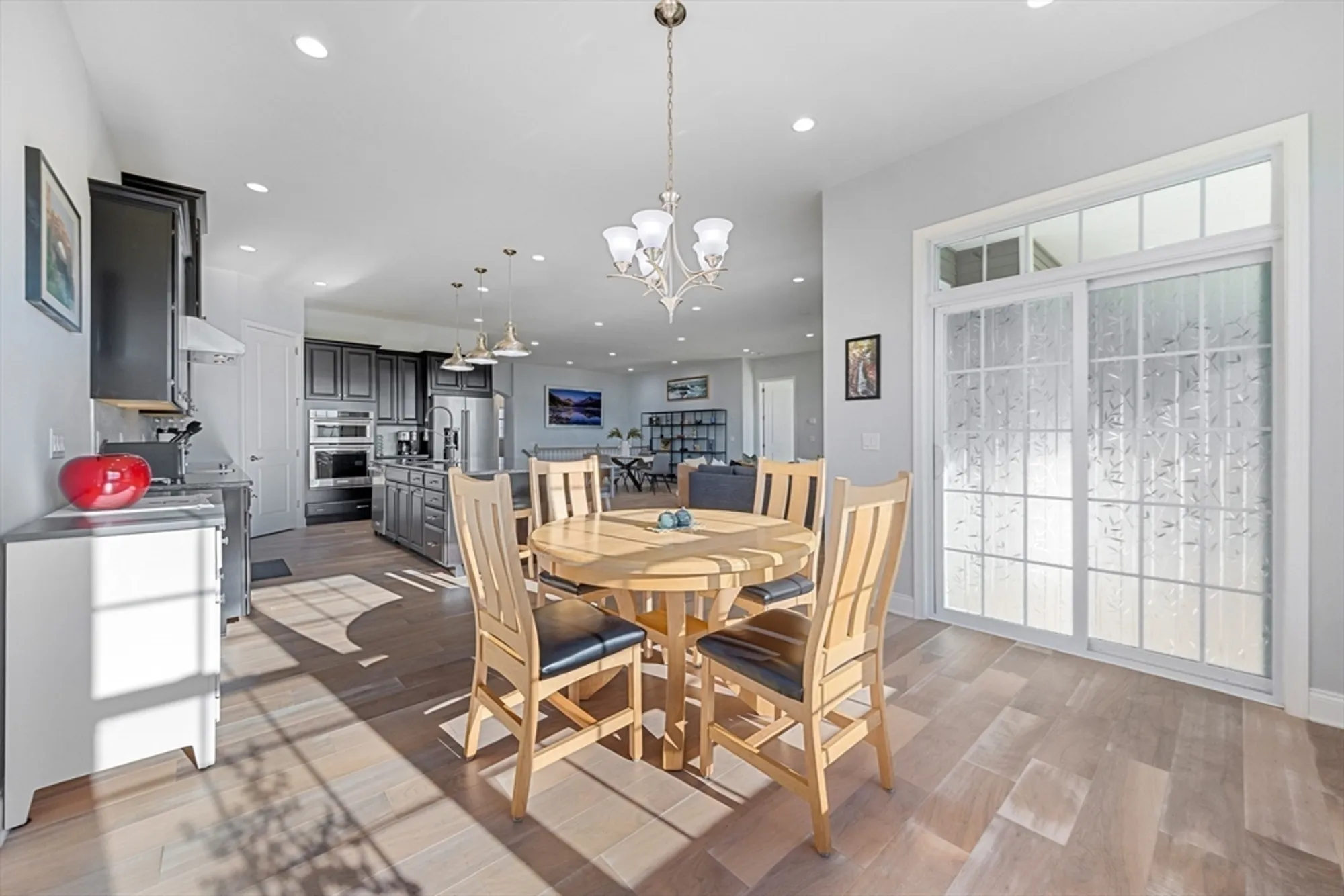 Property Slideshow image 17 of 42 | 7 sequoia dr # 7, Methuen, MA, 01844