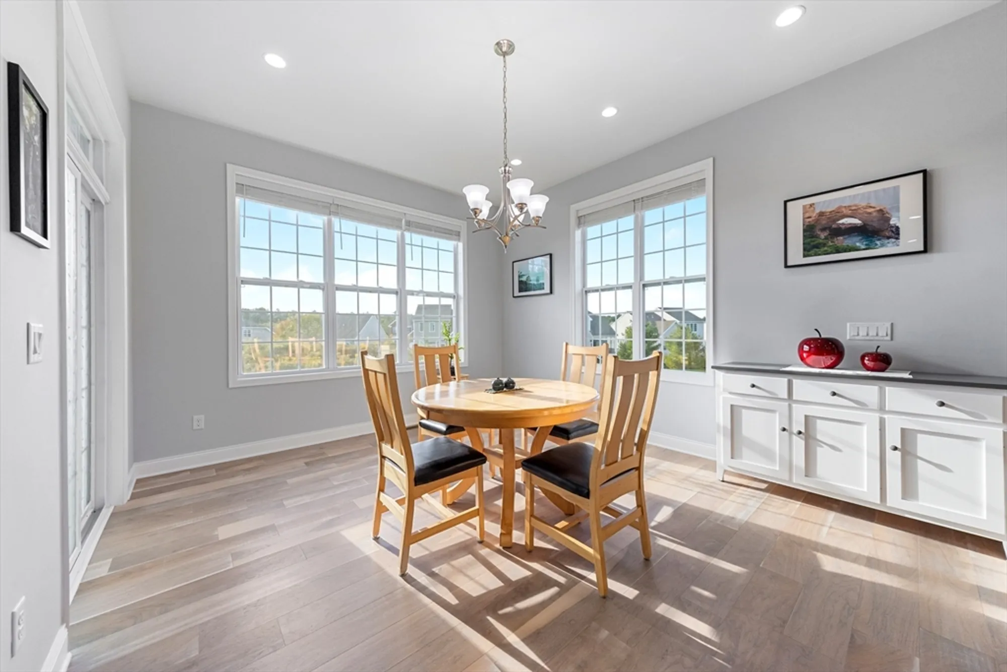 Property Slideshow image 16 of 42 | 7 sequoia dr # 7, Methuen, MA, 01844