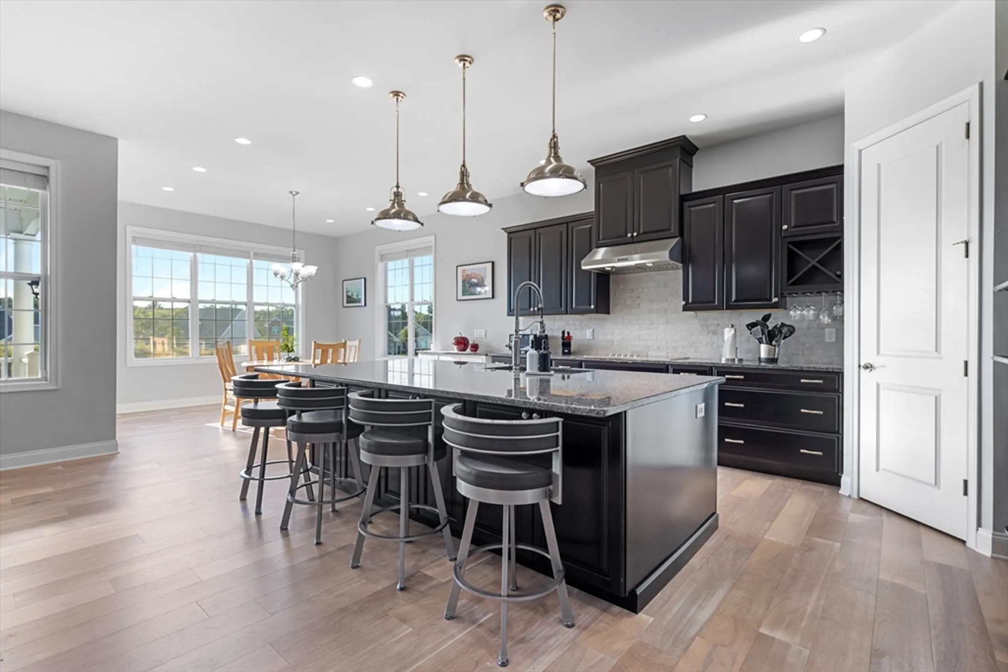 Property Slideshow image 12 of 42 | 7 sequoia dr # 7, Methuen, MA, 01844