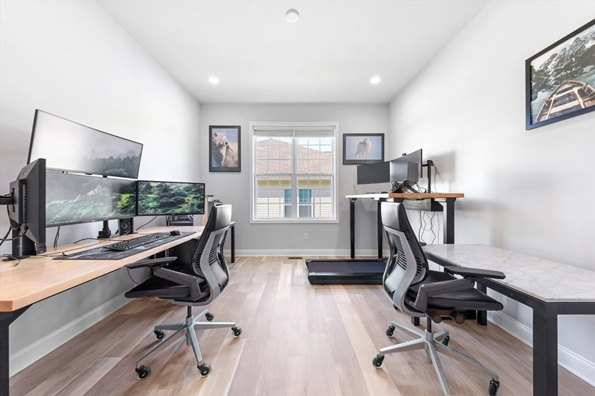 Property Slideshow image 26 of 42 | 7 sequoia dr # 7, Methuen, MA, 01844