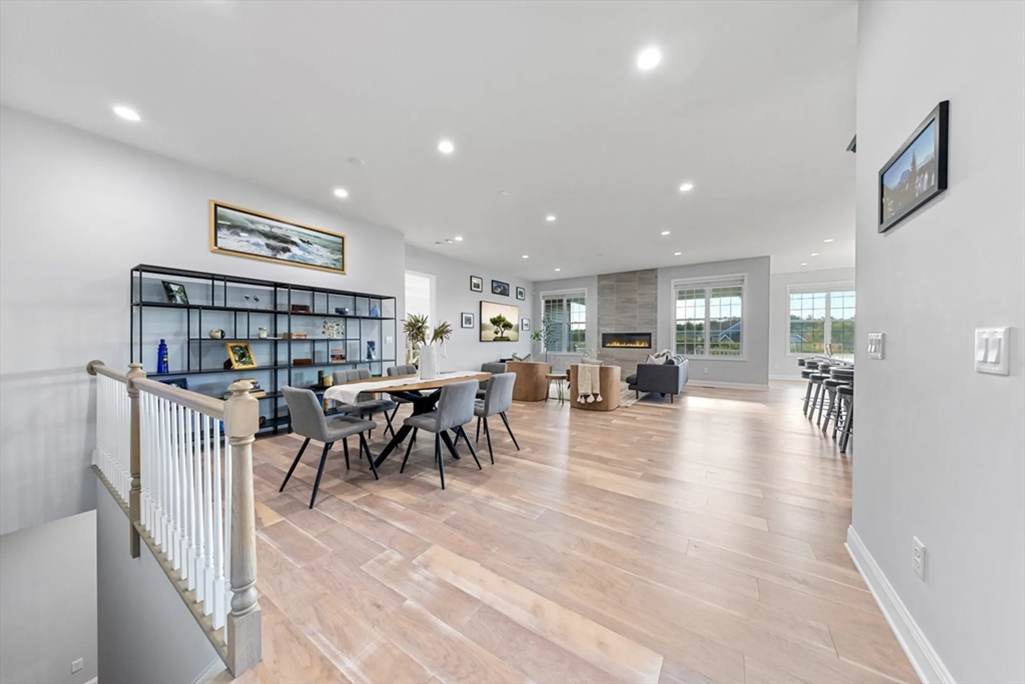 Property Slideshow image 7 of 42 | 7 sequoia dr # 7, Methuen, MA, 01844