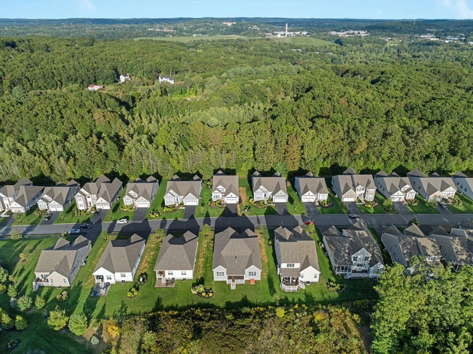 Property Slideshow image 36 of 42 | 7 sequoia dr # 7, Methuen, MA, 01844