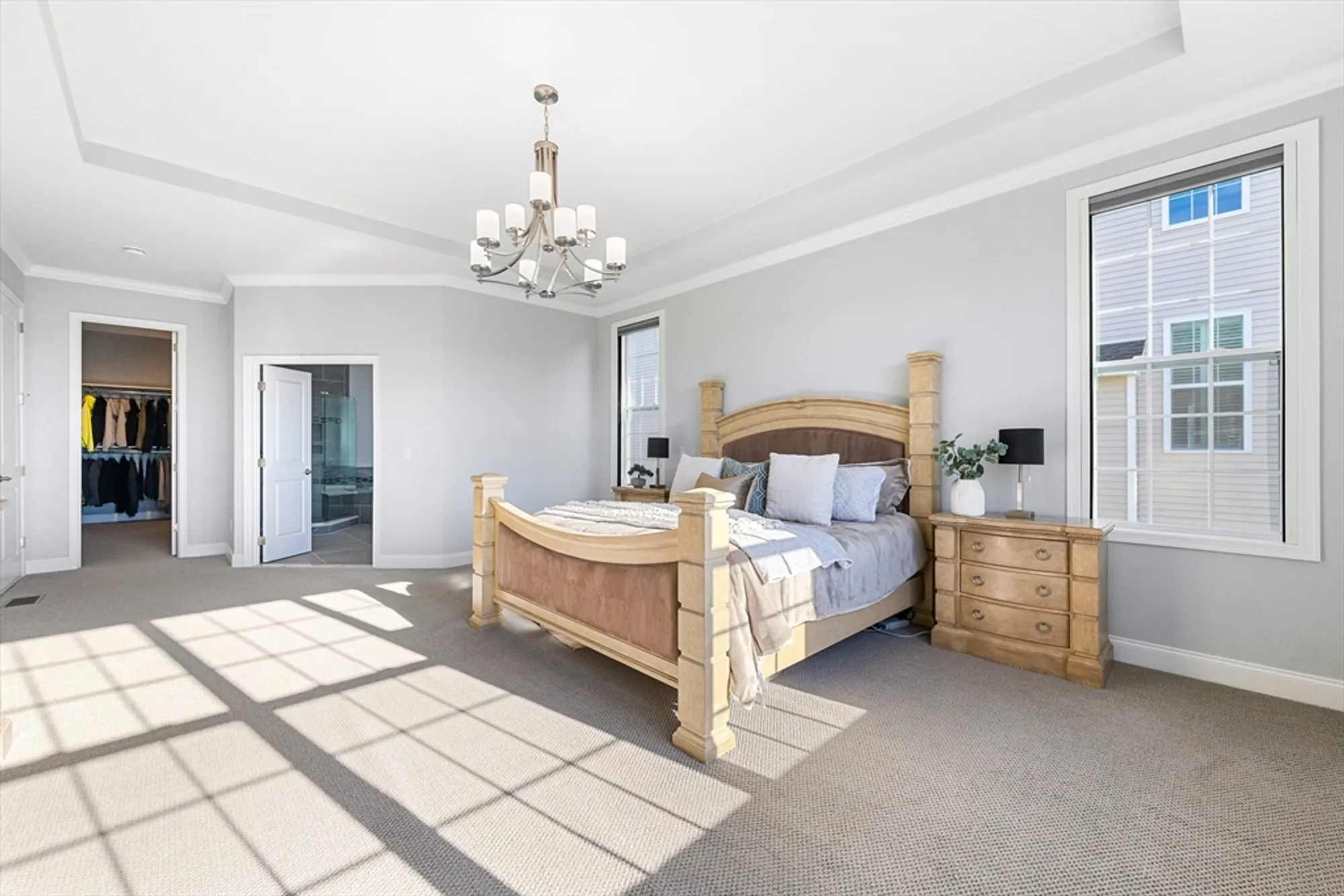 Property Slideshow image 20 of 42 | 7 sequoia dr # 7, Methuen, MA, 01844