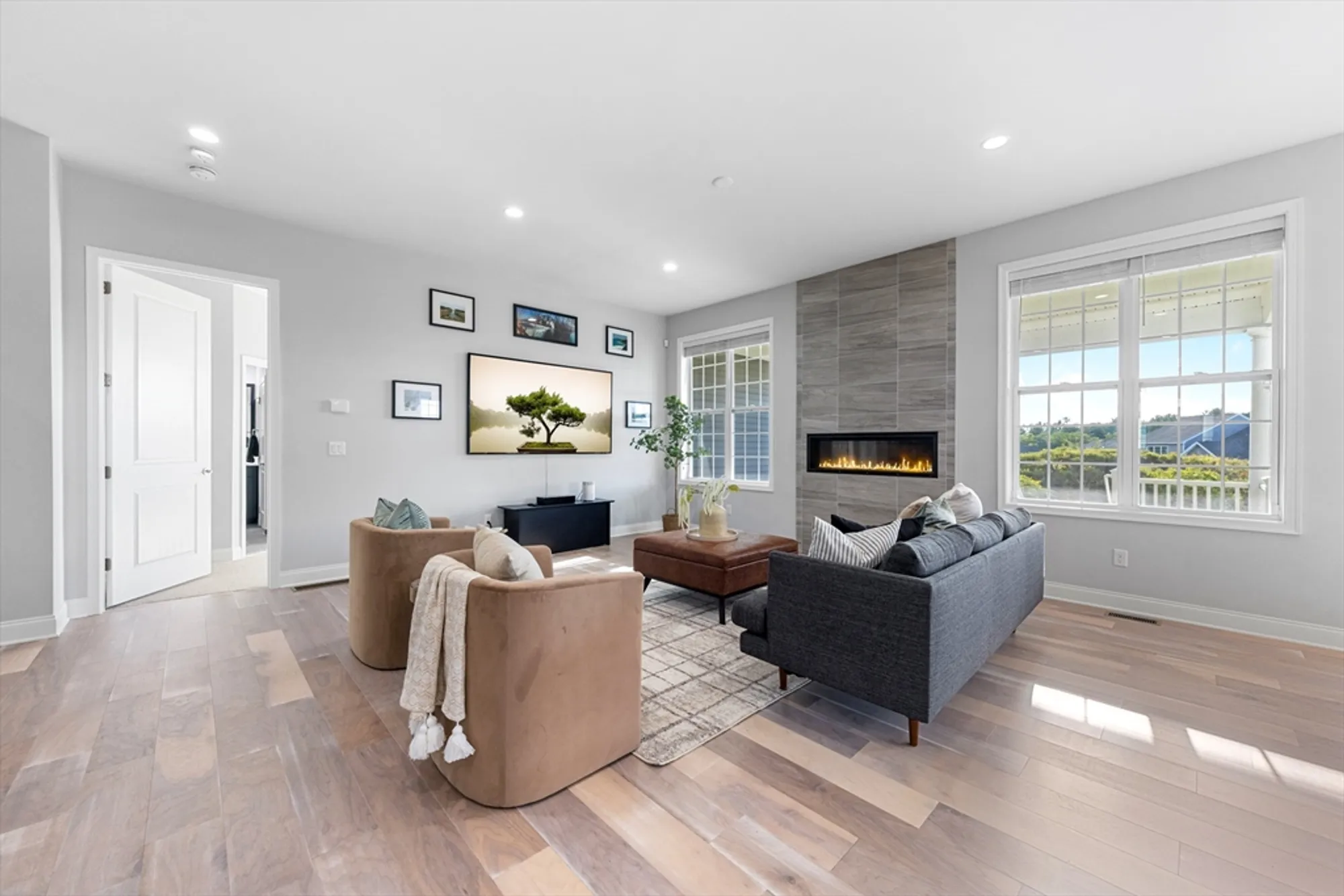 Property Slideshow image 9 of 42 | 7 sequoia dr # 7, Methuen, MA, 01844