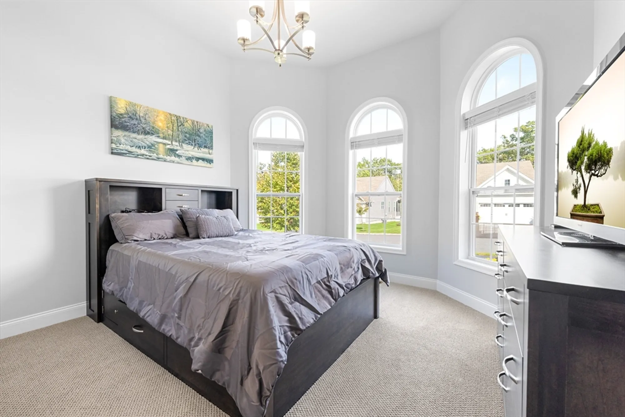 Property Slideshow image 24 of 42 | 7 sequoia dr # 7, Methuen, MA, 01844