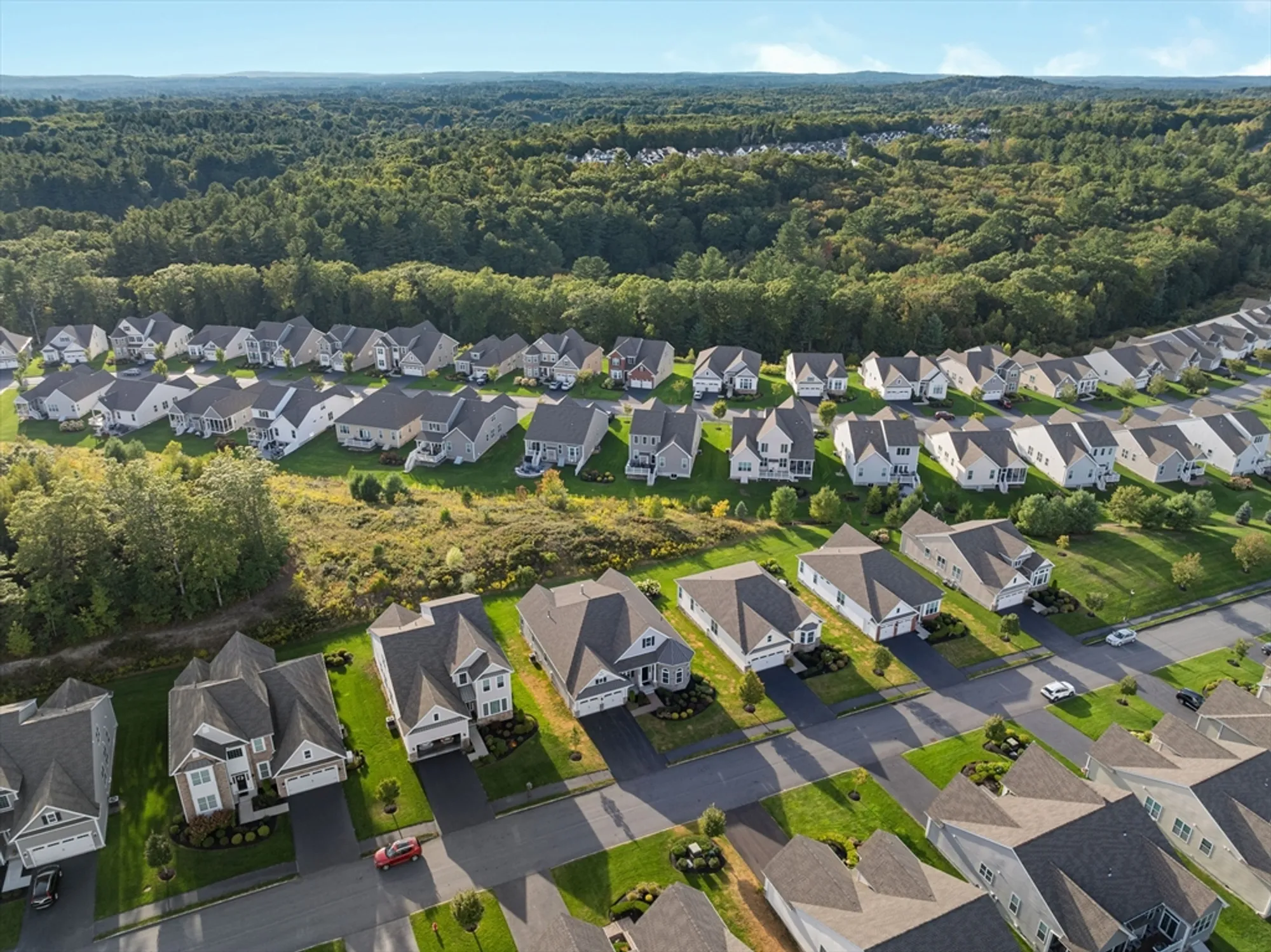 Property Slideshow image 34 of 42 | 7 sequoia dr # 7, Methuen, MA, 01844