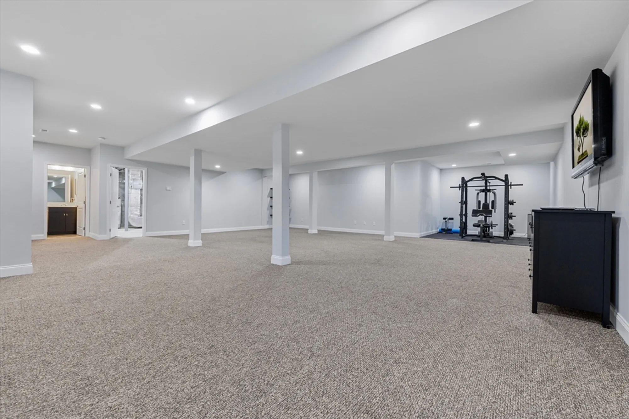 Property Slideshow image 30 of 42 | 7 sequoia dr # 7, Methuen, MA, 01844