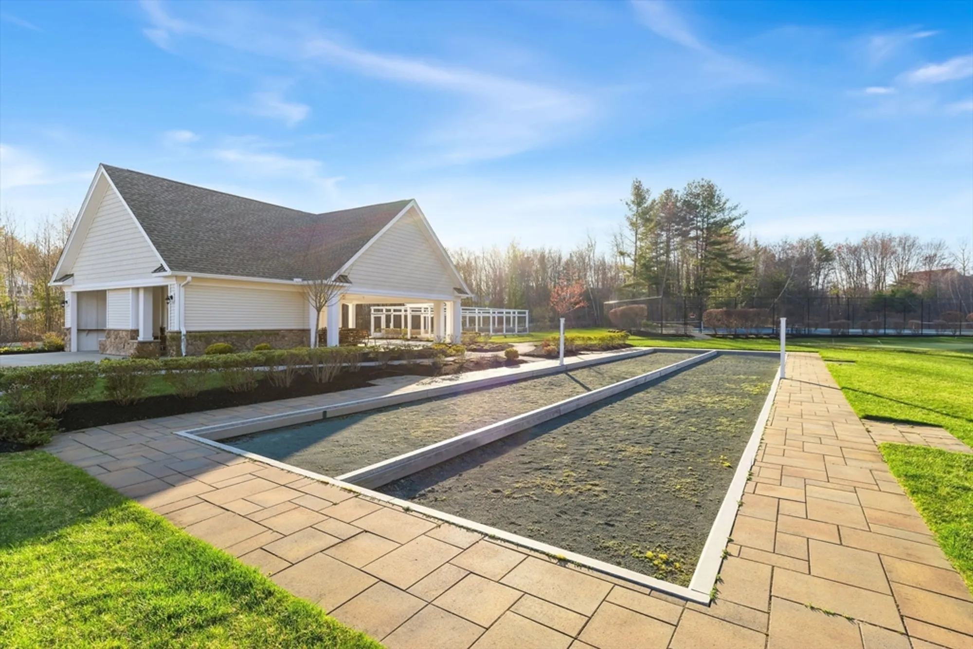 Property Slideshow image 38 of 42 | 7 sequoia dr # 7, Methuen, MA, 01844