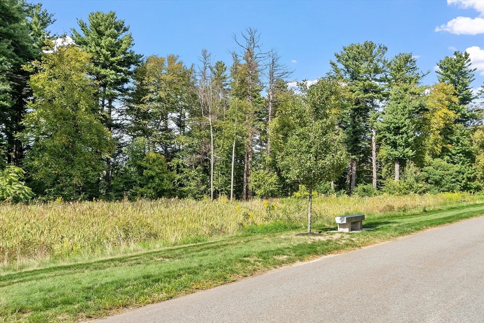 Property Slideshow image 33 of 33 | 2 francis dr 412, Andover, MA, 01810