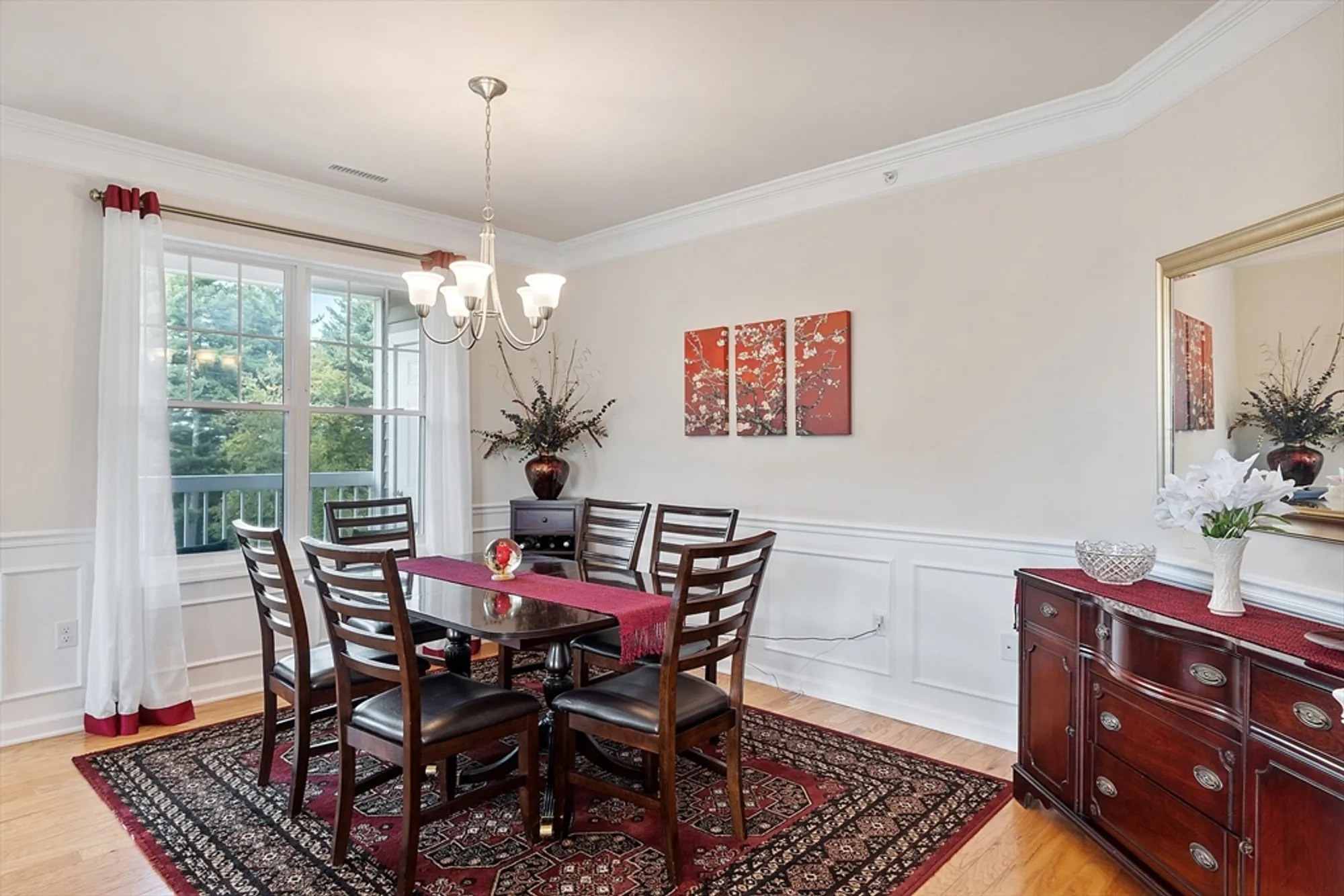 Property Slideshow image 14 of 33 | 2 francis dr 412, Andover, MA, 01810