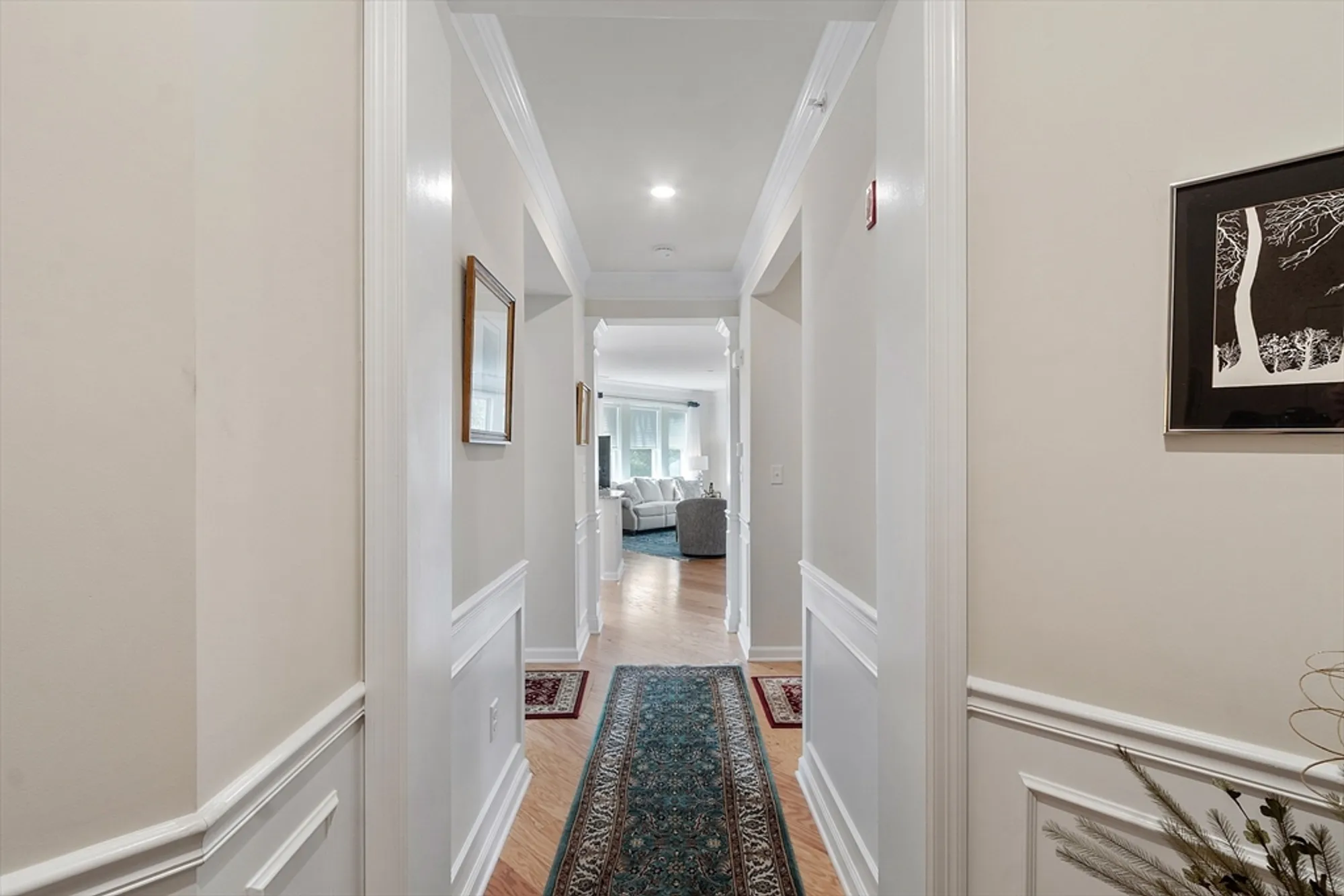 Property Slideshow image 8 of 33 | 2 francis dr 412, Andover, MA, 01810