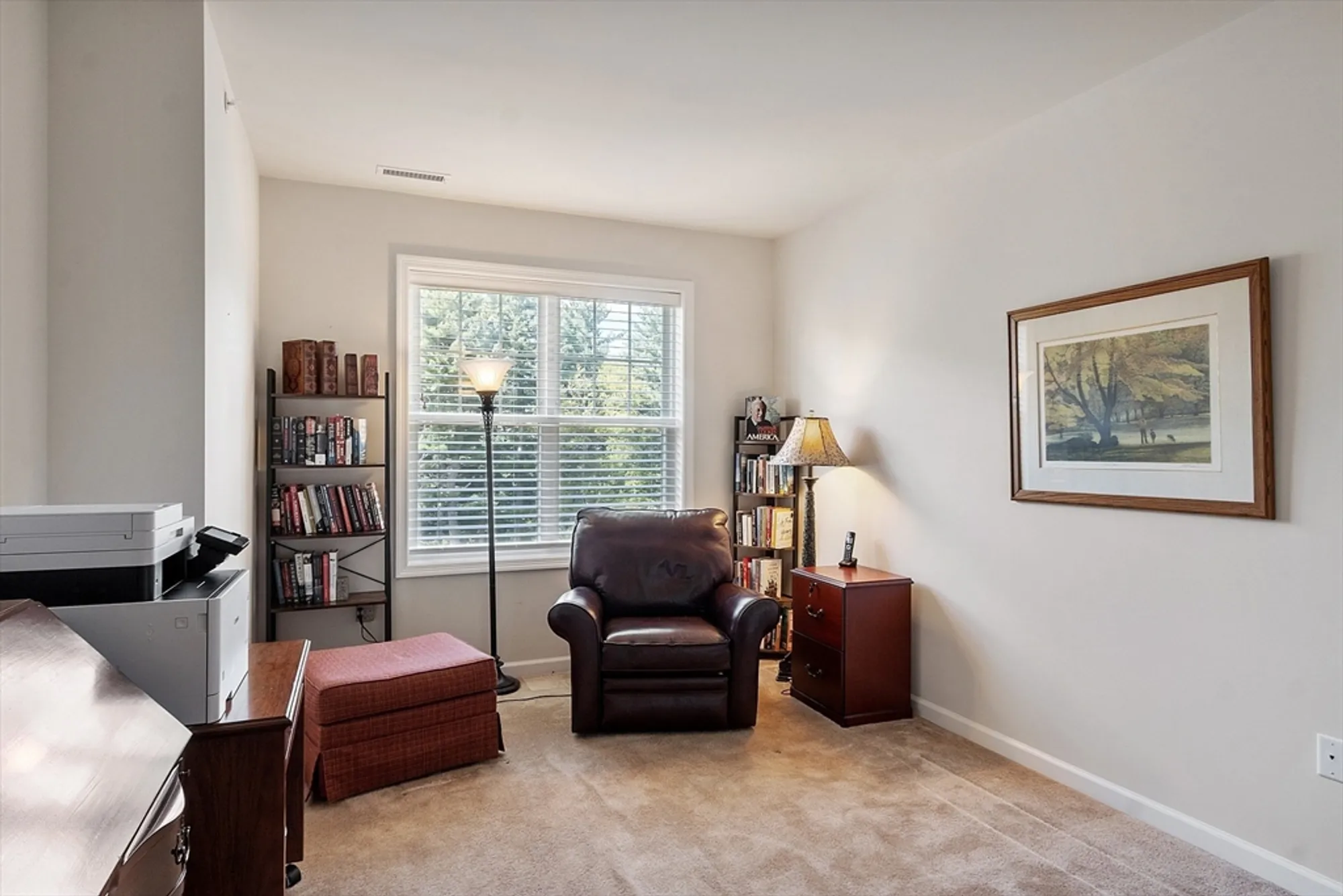 Property Slideshow image 25 of 33 | 2 francis dr 412, Andover, MA, 01810