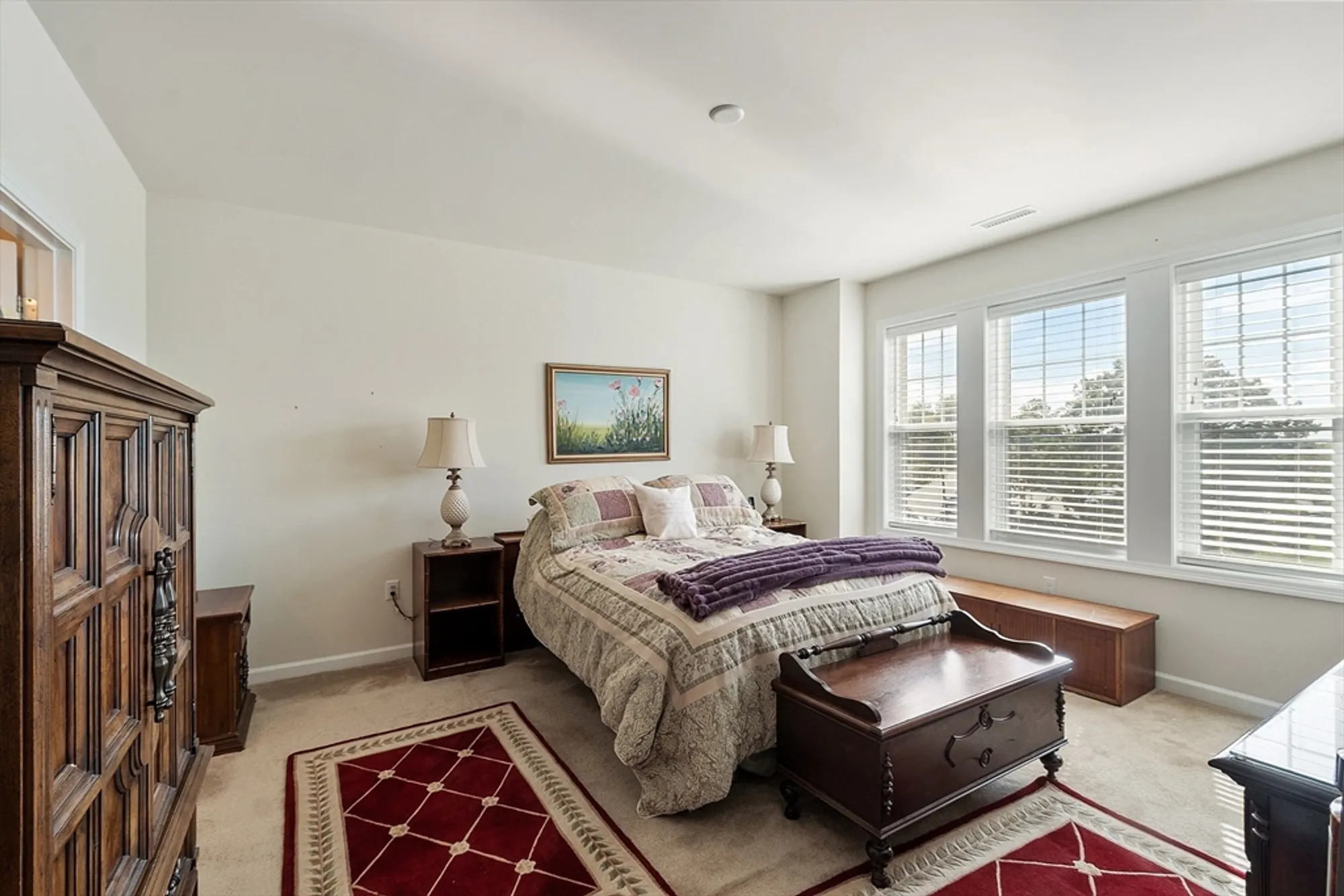 Property Slideshow image 21 of 33 | 2 francis dr 412, Andover, MA, 01810