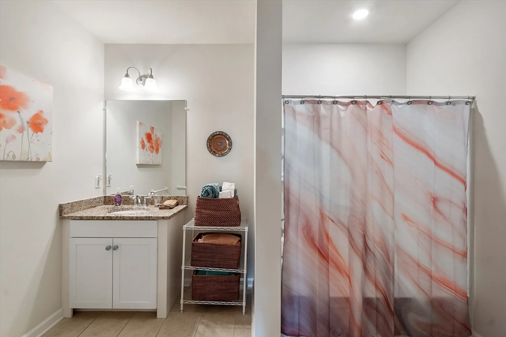 Property Slideshow image 27 of 33 | 2 francis dr 412, Andover, MA, 01810