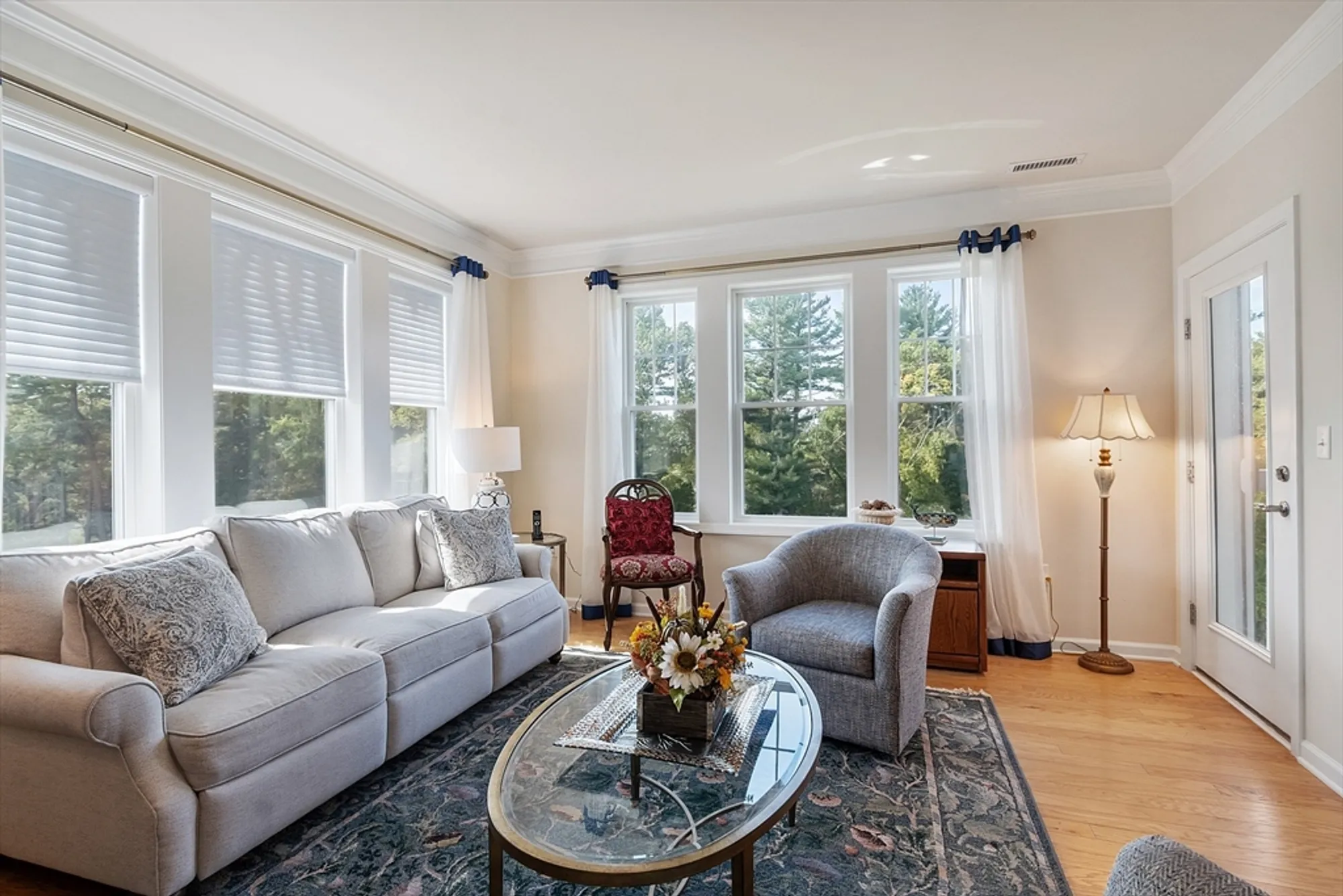 Property Slideshow image 17 of 33 | 2 francis dr 412, Andover, MA, 01810