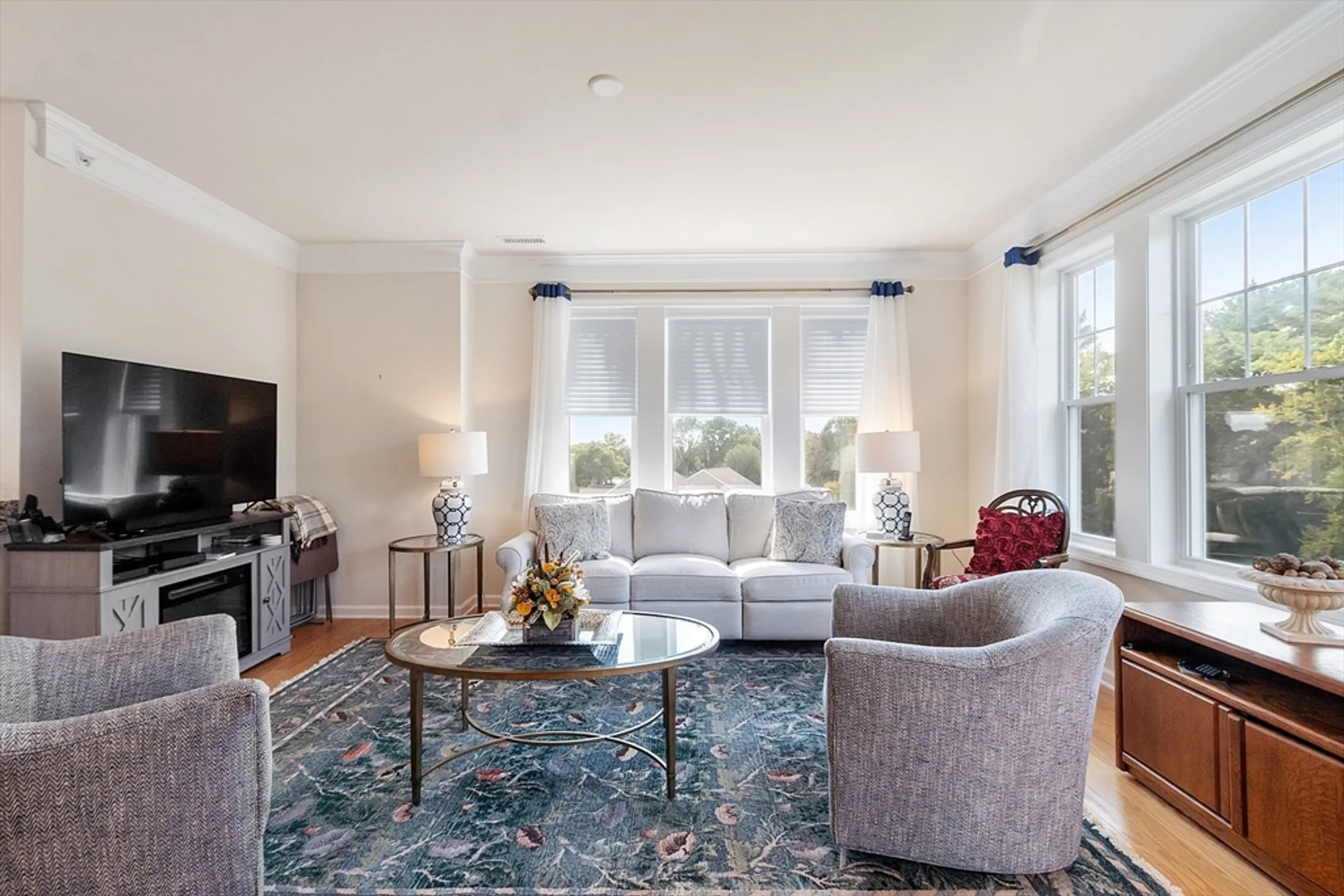 Property Slideshow image 16 of 33 | 2 francis dr 412, Andover, MA, 01810