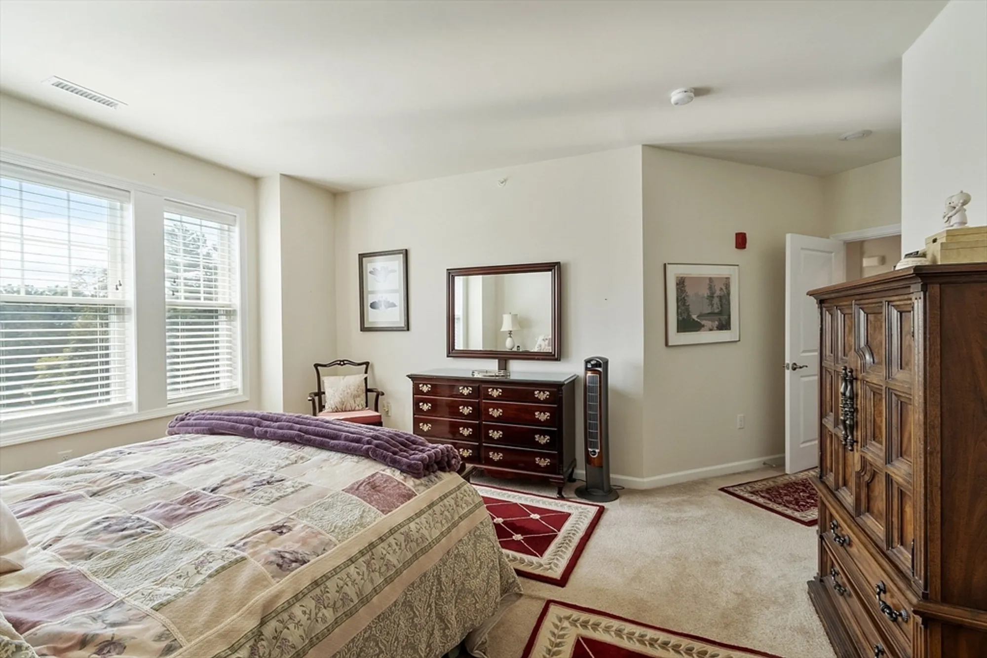 Property Slideshow image 22 of 33 | 2 francis dr 412, Andover, MA, 01810
