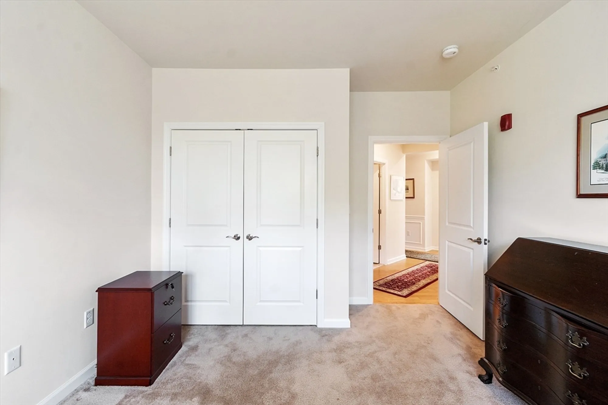 Property Slideshow image 26 of 33 | 2 francis dr 412, Andover, MA, 01810