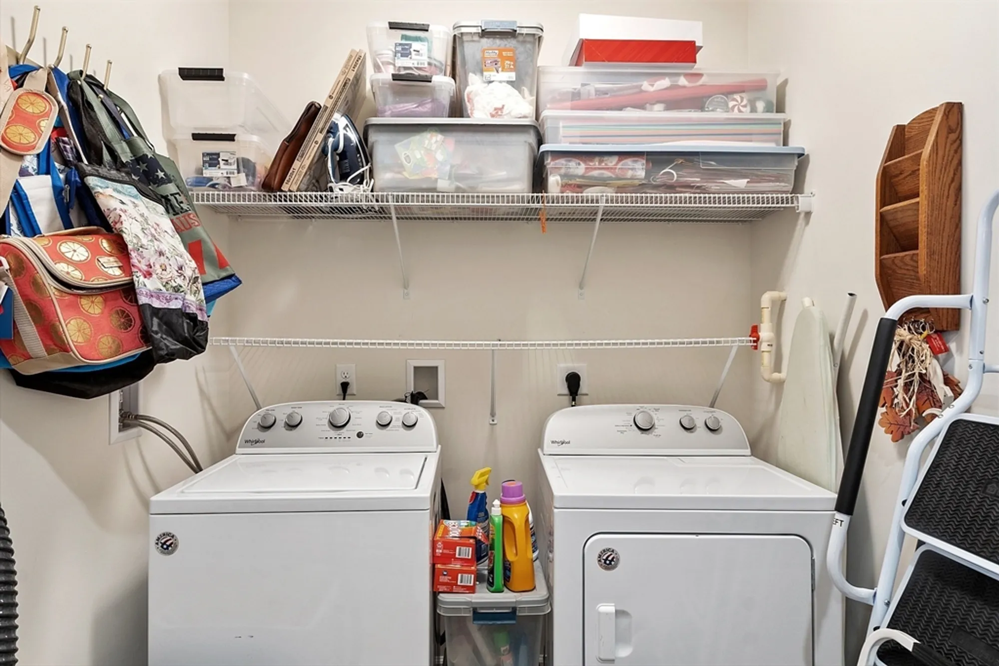 Property Slideshow image 28 of 33 | 2 francis dr 412, Andover, MA, 01810