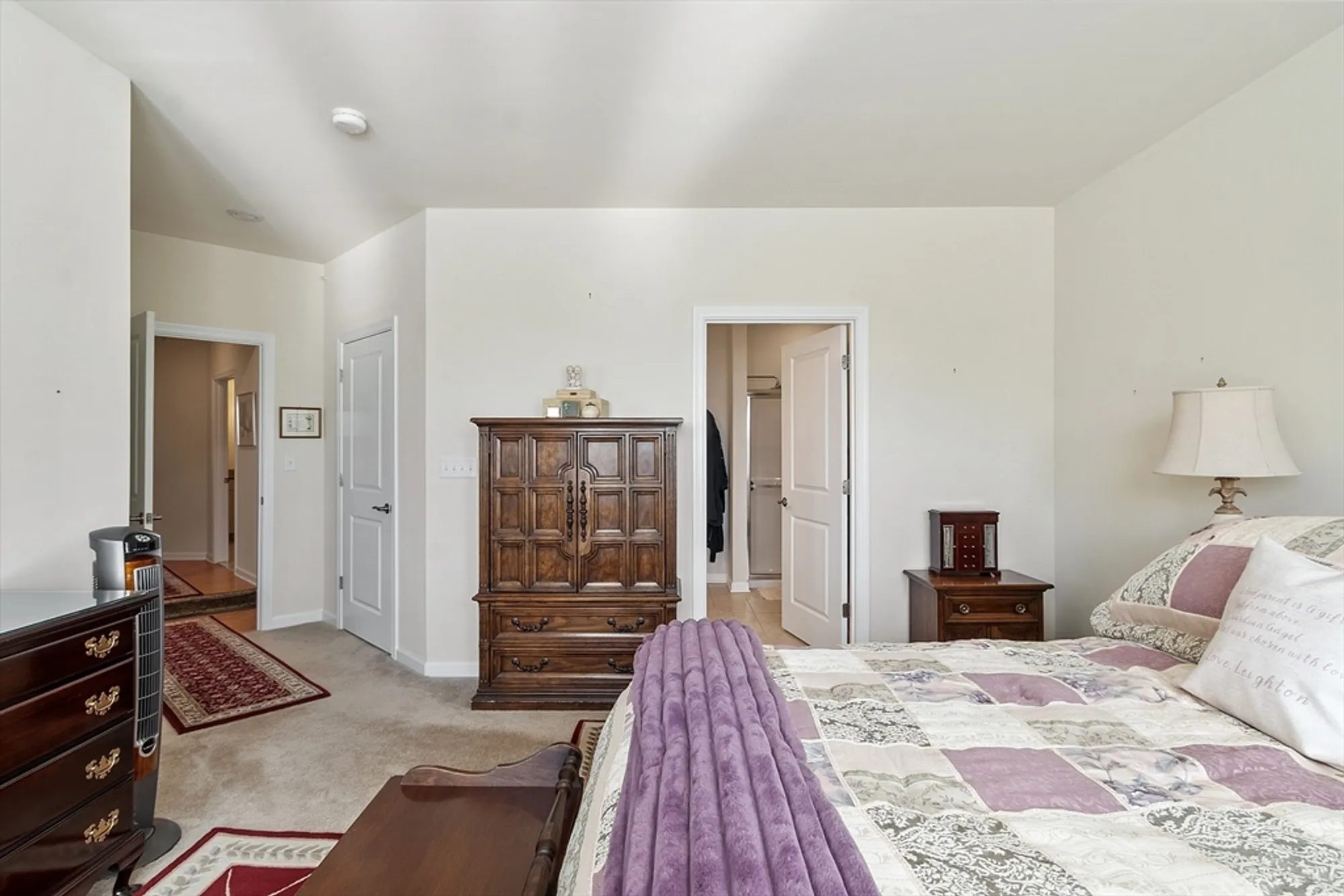 Property Slideshow image 20 of 33 | 2 francis dr 412, Andover, MA, 01810