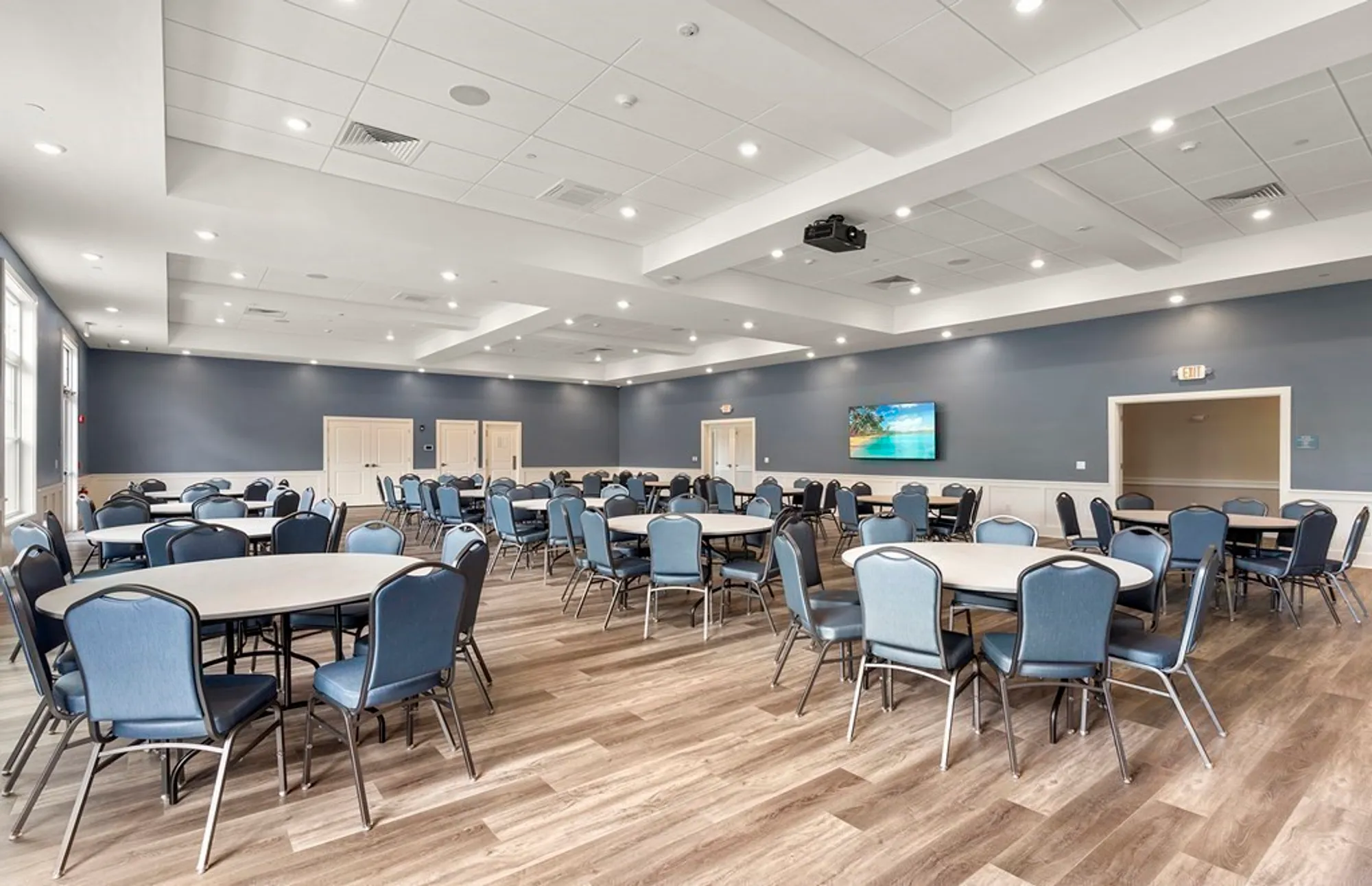 Property Slideshow image 10 of 14 | 5 peters farm way # 205, Westborough, MA, 01581