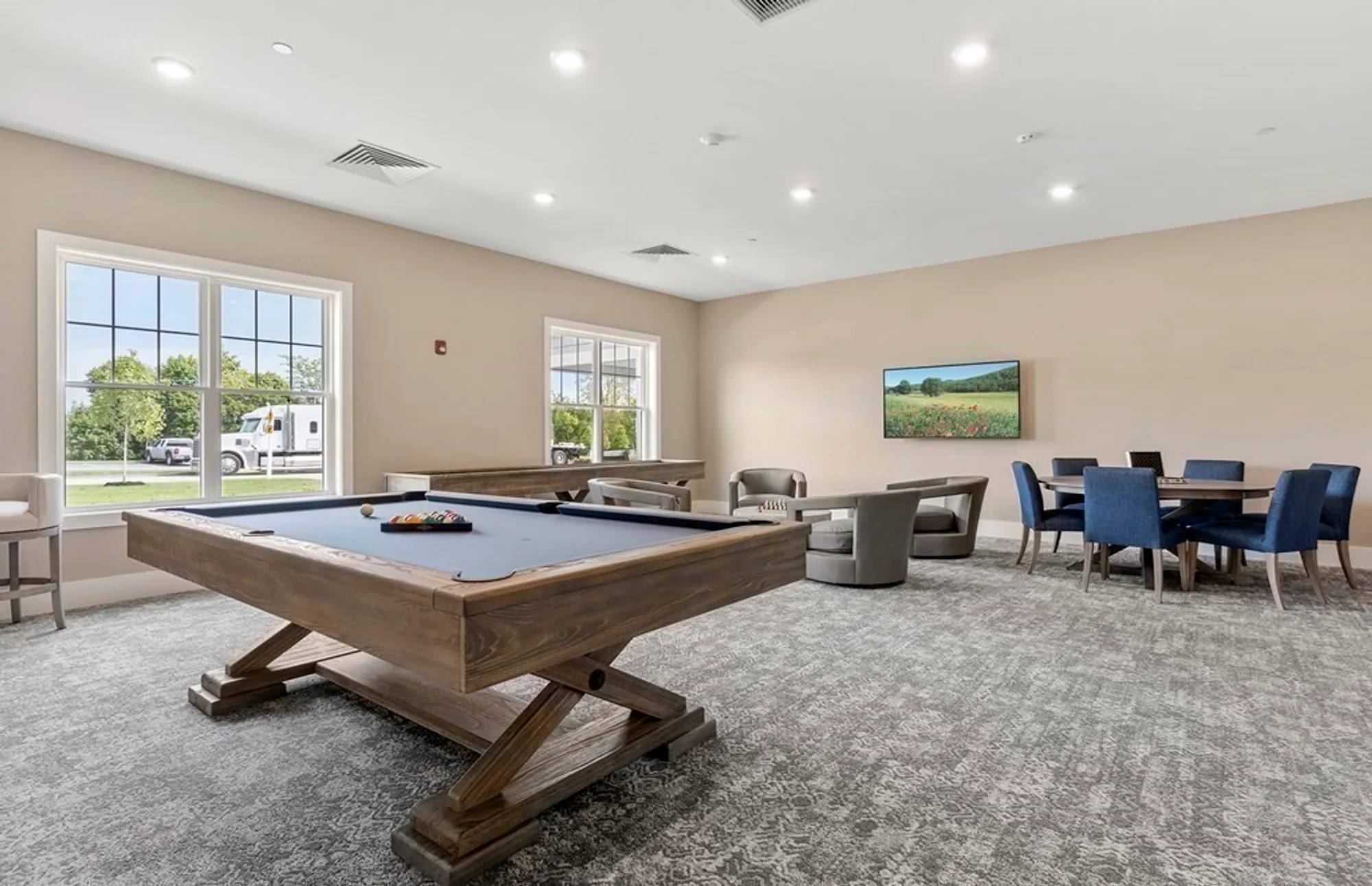 Property Slideshow image 11 of 14 | 5 peters farm way # 205, Westborough, MA, 01581