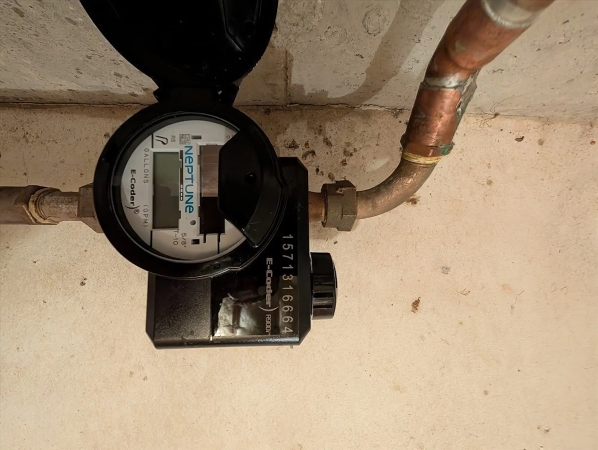 Property Slideshow image 41 of 41 | 32 horne way # 32, Millbury, MA, 01527