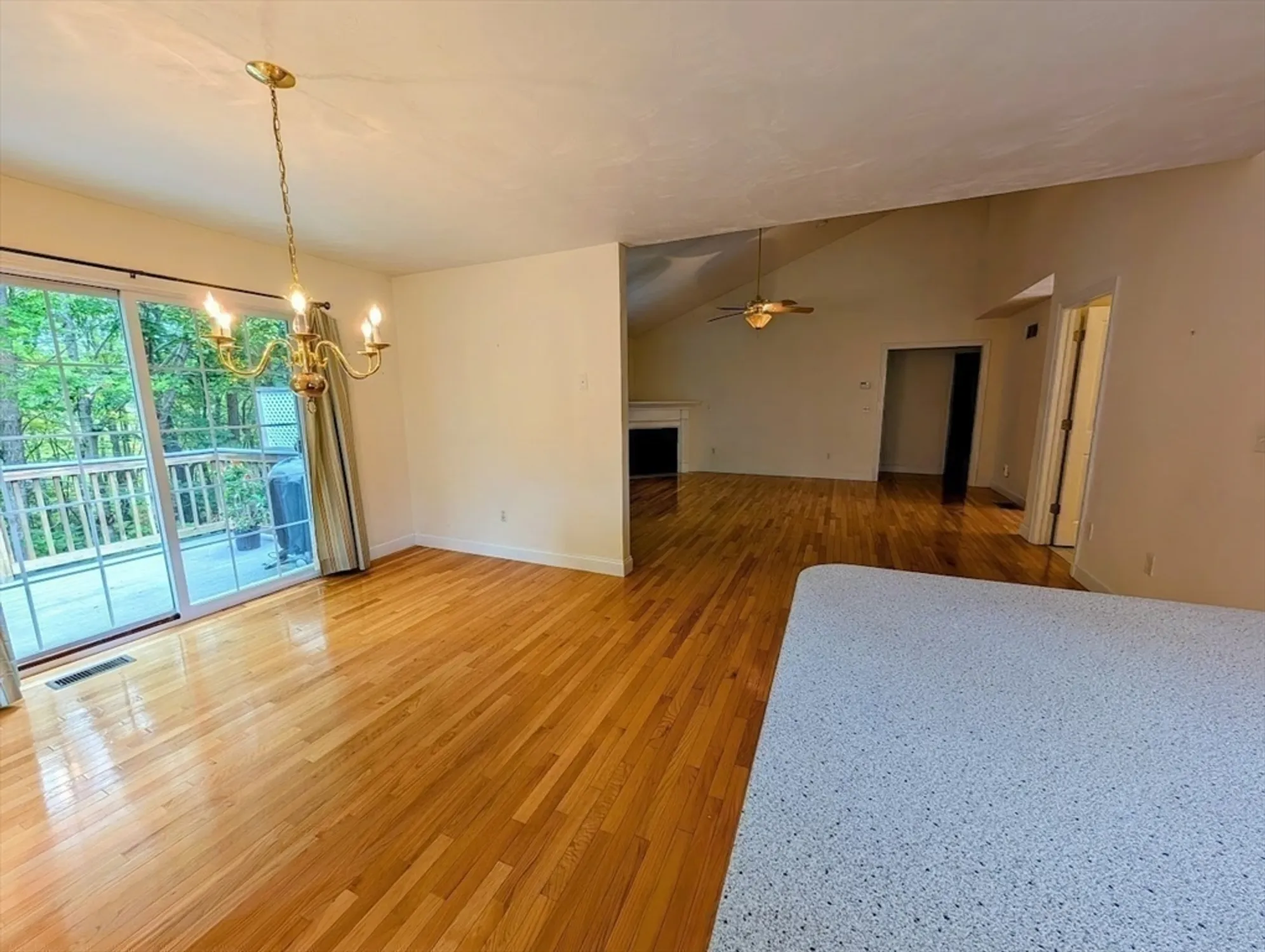 Property Slideshow image 18 of 41 | 32 horne way # 32, Millbury, MA, 01527