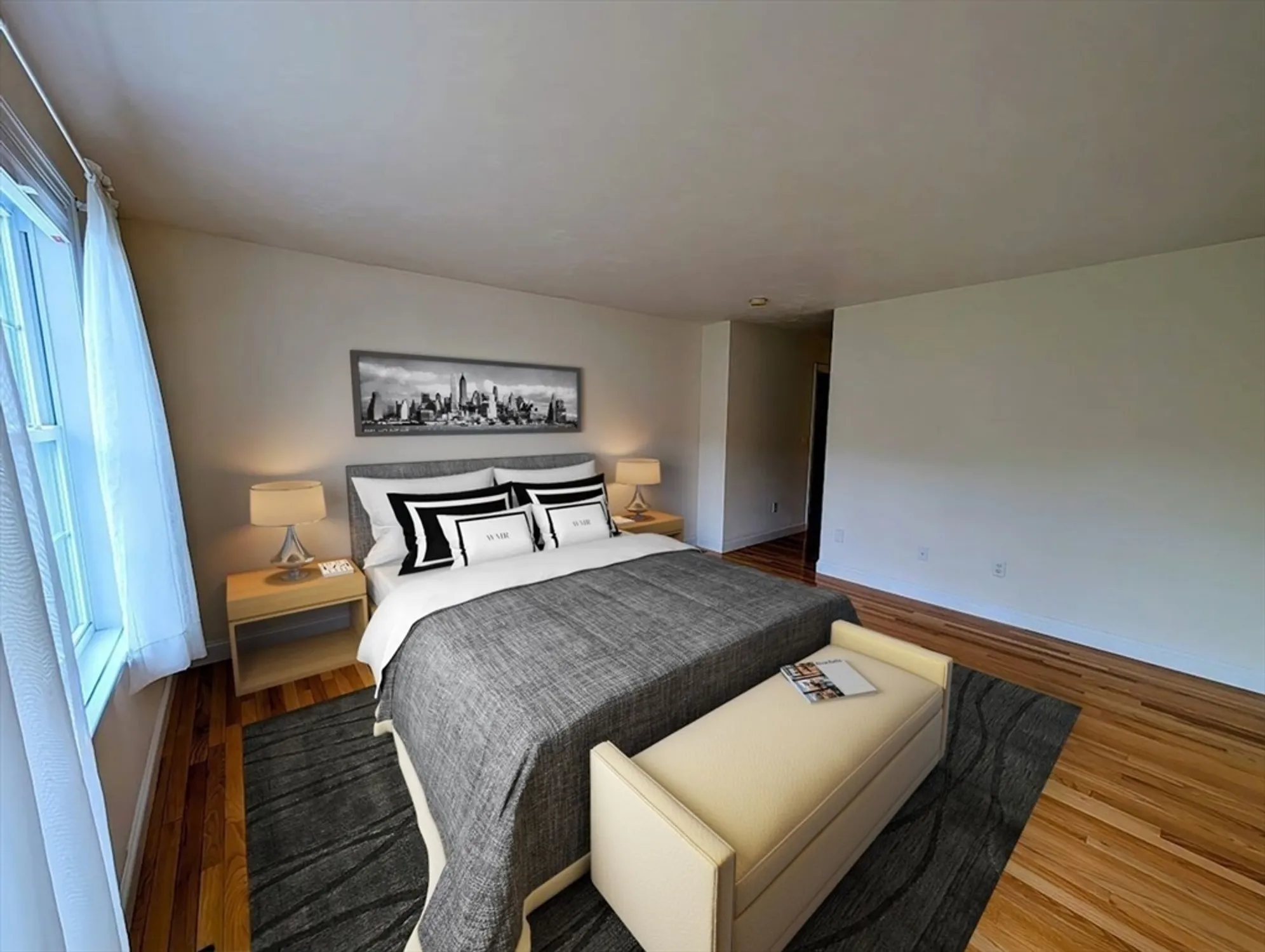 Property Slideshow image 11 of 41 | 32 horne way # 32, Millbury, MA, 01527