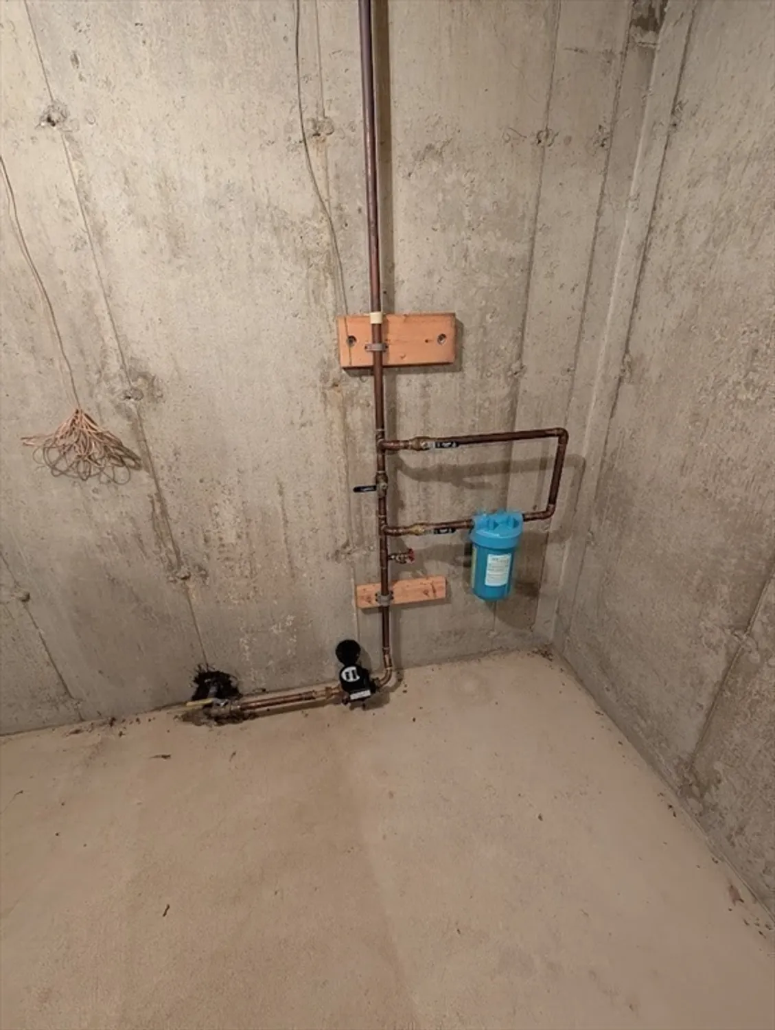 Property Slideshow image 37 of 41 | 32 horne way # 32, Millbury, MA, 01527