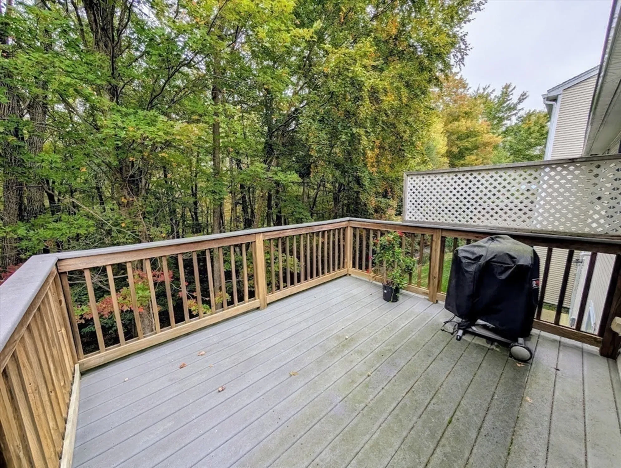 Property Slideshow image 15 of 41 | 32 horne way # 32, Millbury, MA, 01527