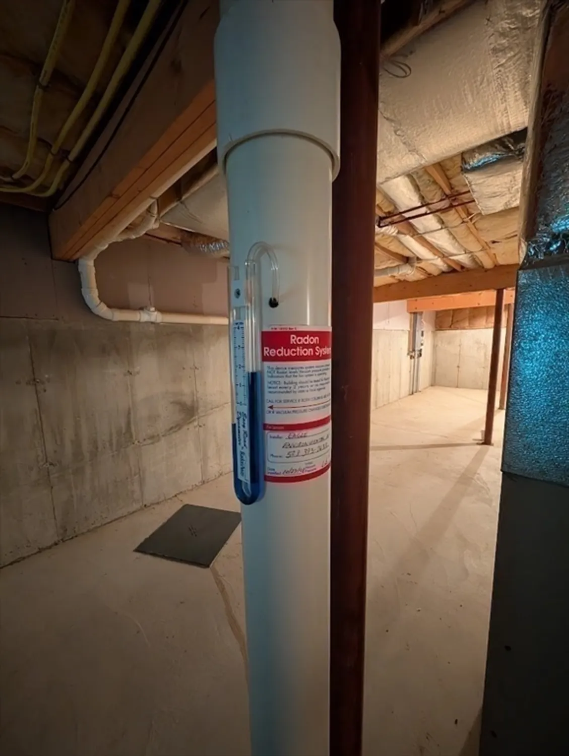 Property Slideshow image 40 of 41 | 32 horne way # 32, Millbury, MA, 01527