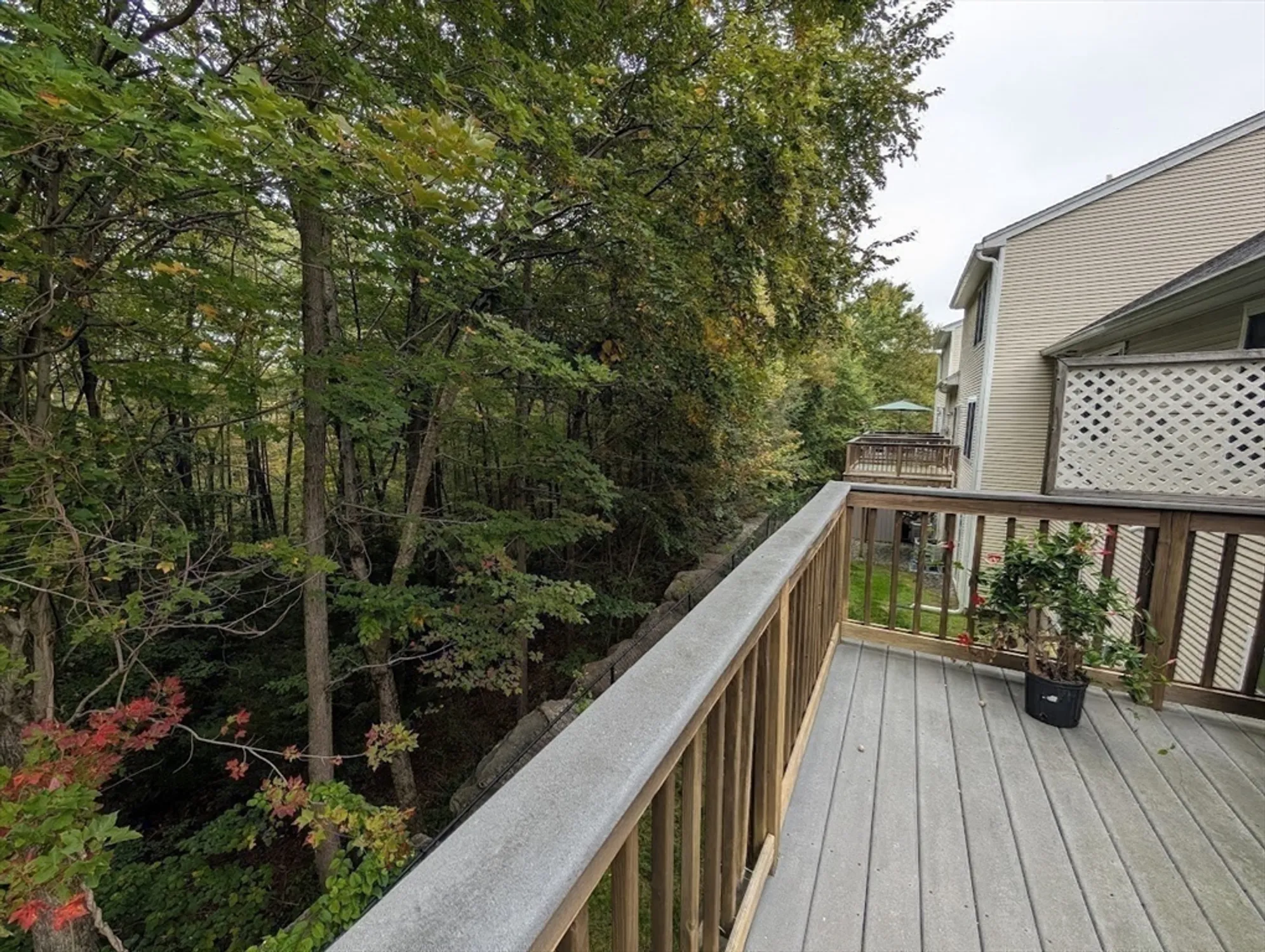 Property Slideshow image 31 of 41 | 32 horne way # 32, Millbury, MA, 01527