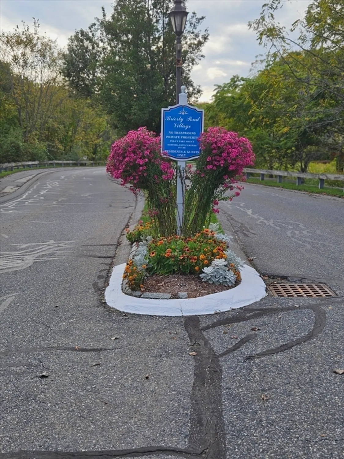 Property Slideshow image 29 of 41 | 32 horne way # 32, Millbury, MA, 01527