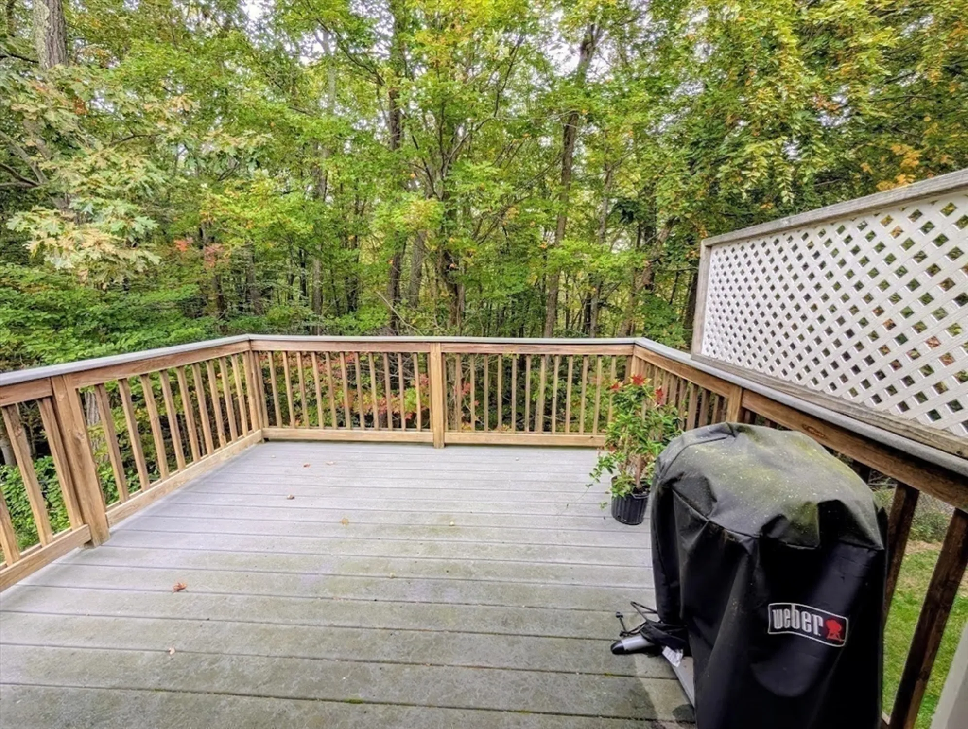 Property Slideshow image 4 of 41 | 32 horne way # 32, Millbury, MA, 01527