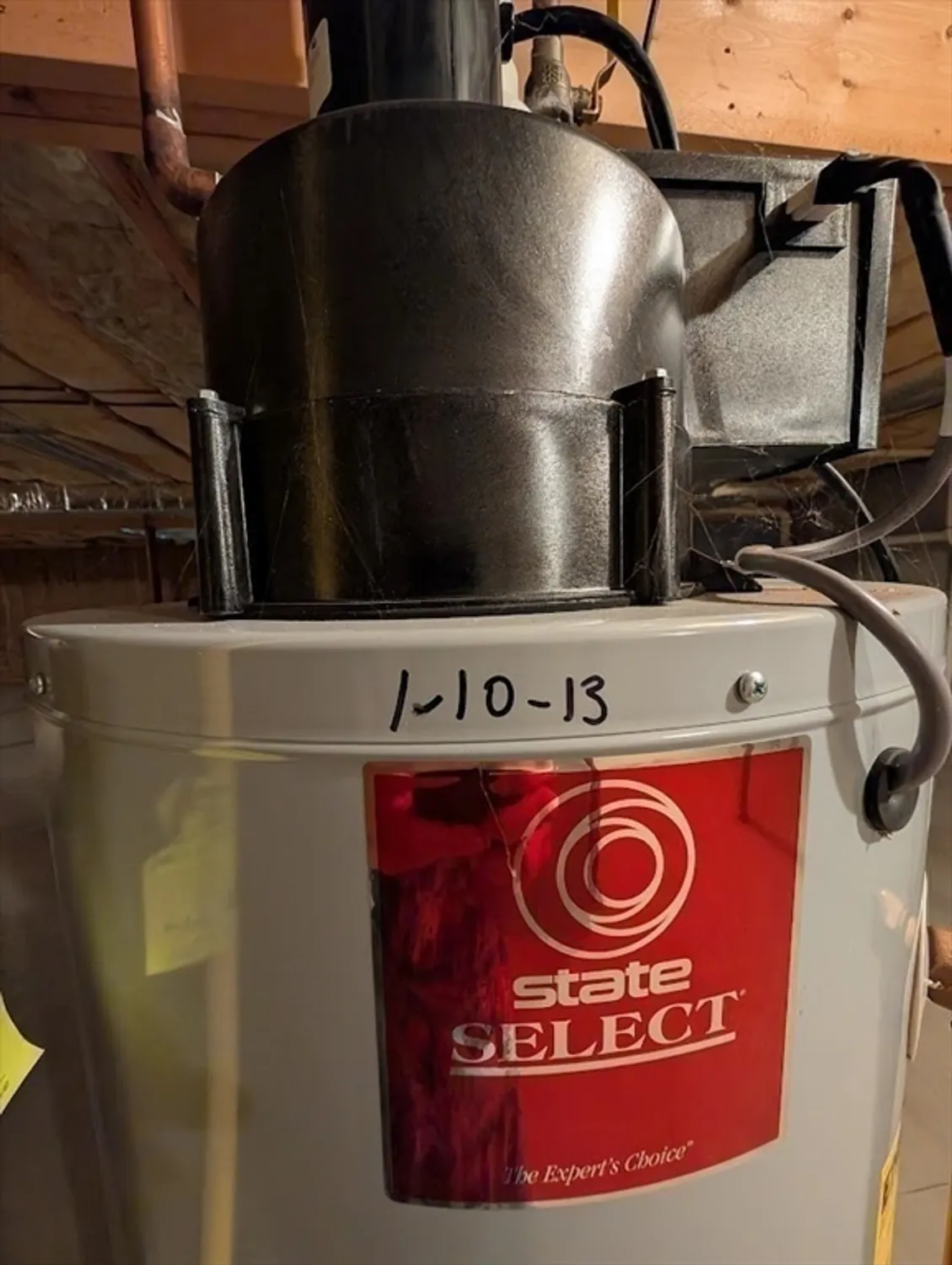 Property Slideshow image 36 of 41 | 32 horne way # 32, Millbury, MA, 01527