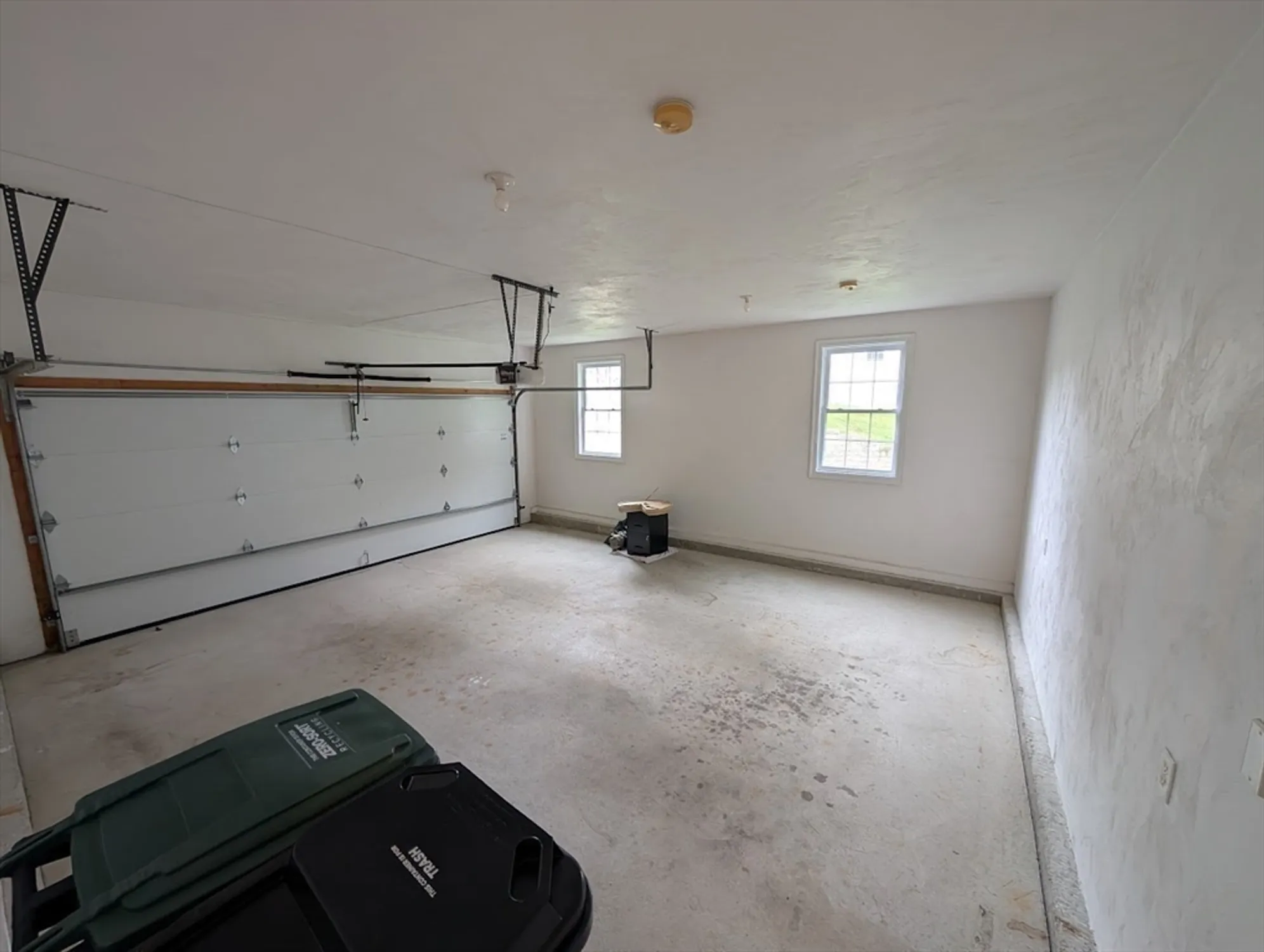 Property Slideshow image 20 of 41 | 32 horne way # 32, Millbury, MA, 01527