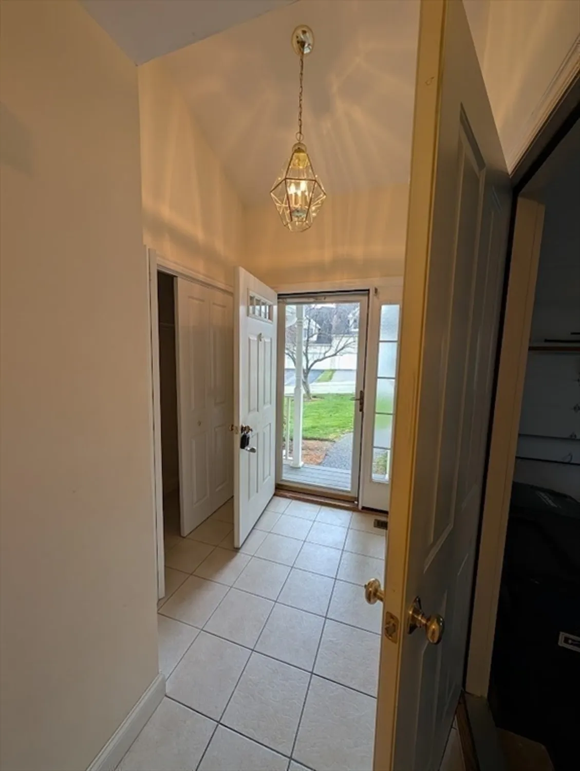 Property Slideshow image 34 of 41 | 32 horne way # 32, Millbury, MA, 01527