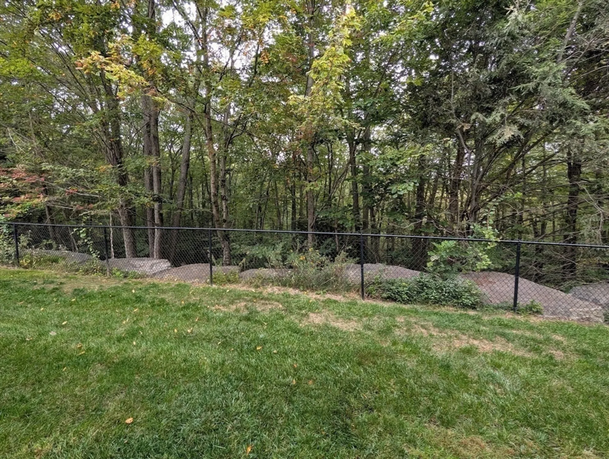 Property Slideshow image 38 of 41 | 32 horne way # 32, Millbury, MA, 01527