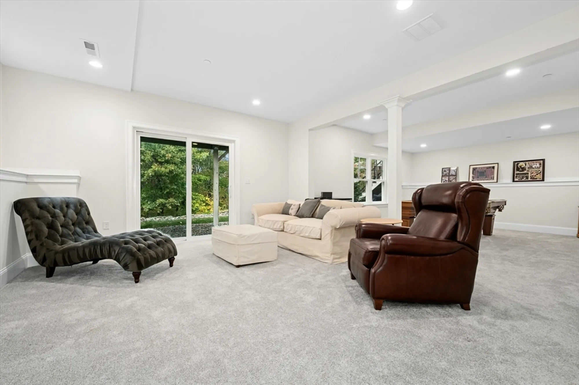 Property Slideshow image 33 of 42 | 71 weston ln # 71, Hopkinton, MA, 01748