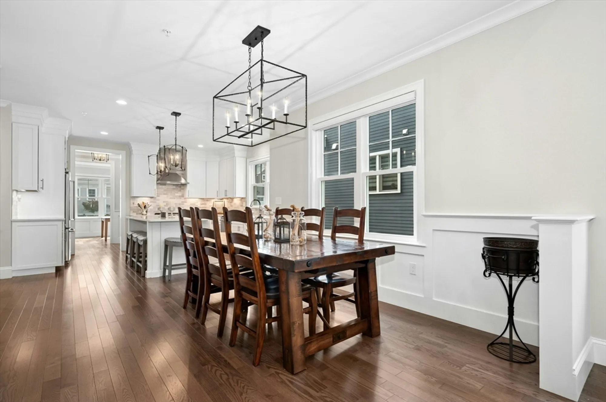 Property Slideshow image 10 of 42 | 71 weston ln # 71, Hopkinton, MA, 01748