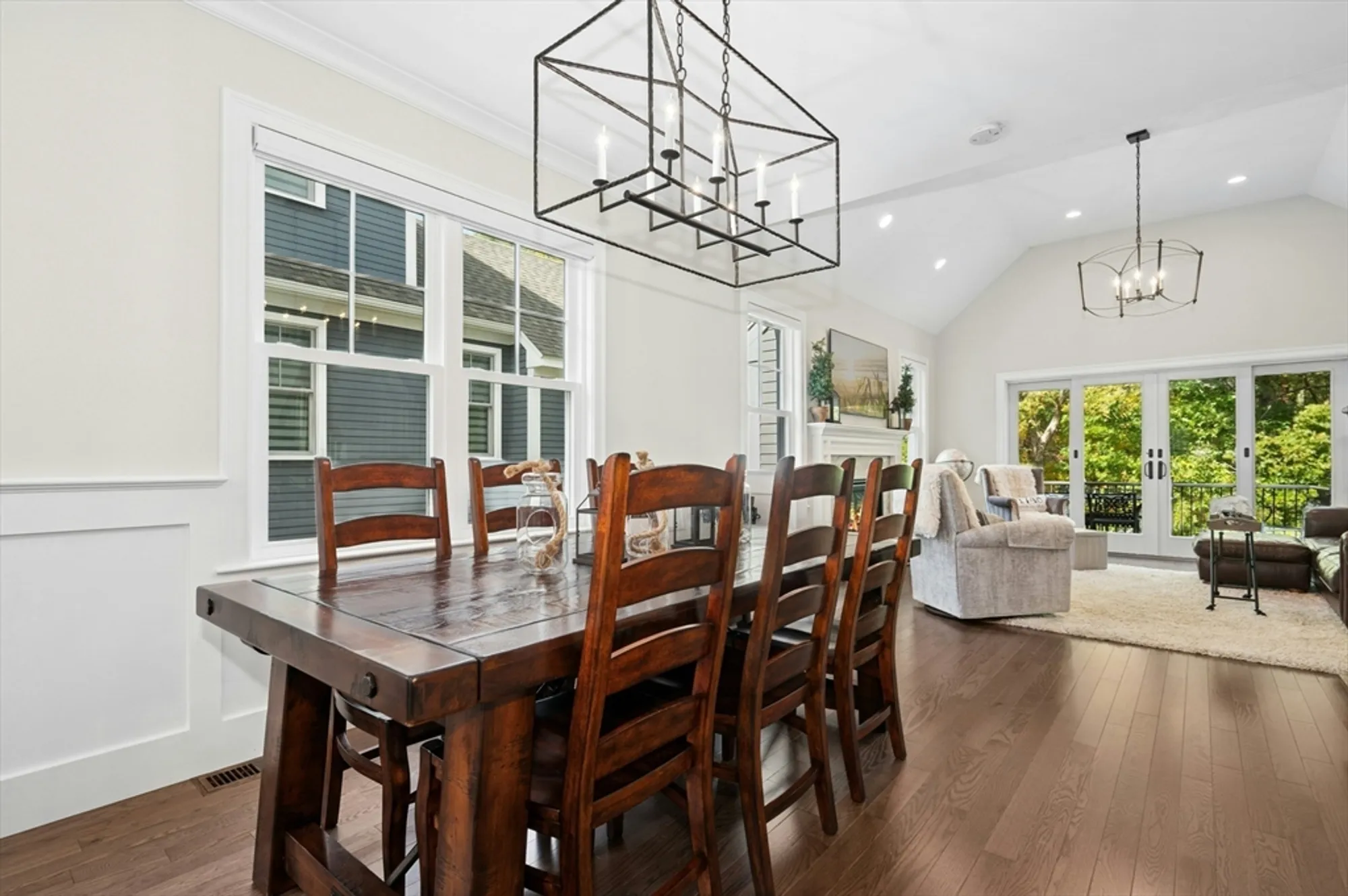 Property Slideshow image 11 of 42 | 71 weston ln # 71, Hopkinton, MA, 01748