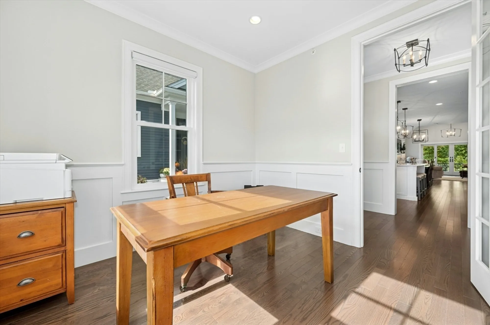 Property Slideshow image 15 of 42 | 71 weston ln # 71, Hopkinton, MA, 01748